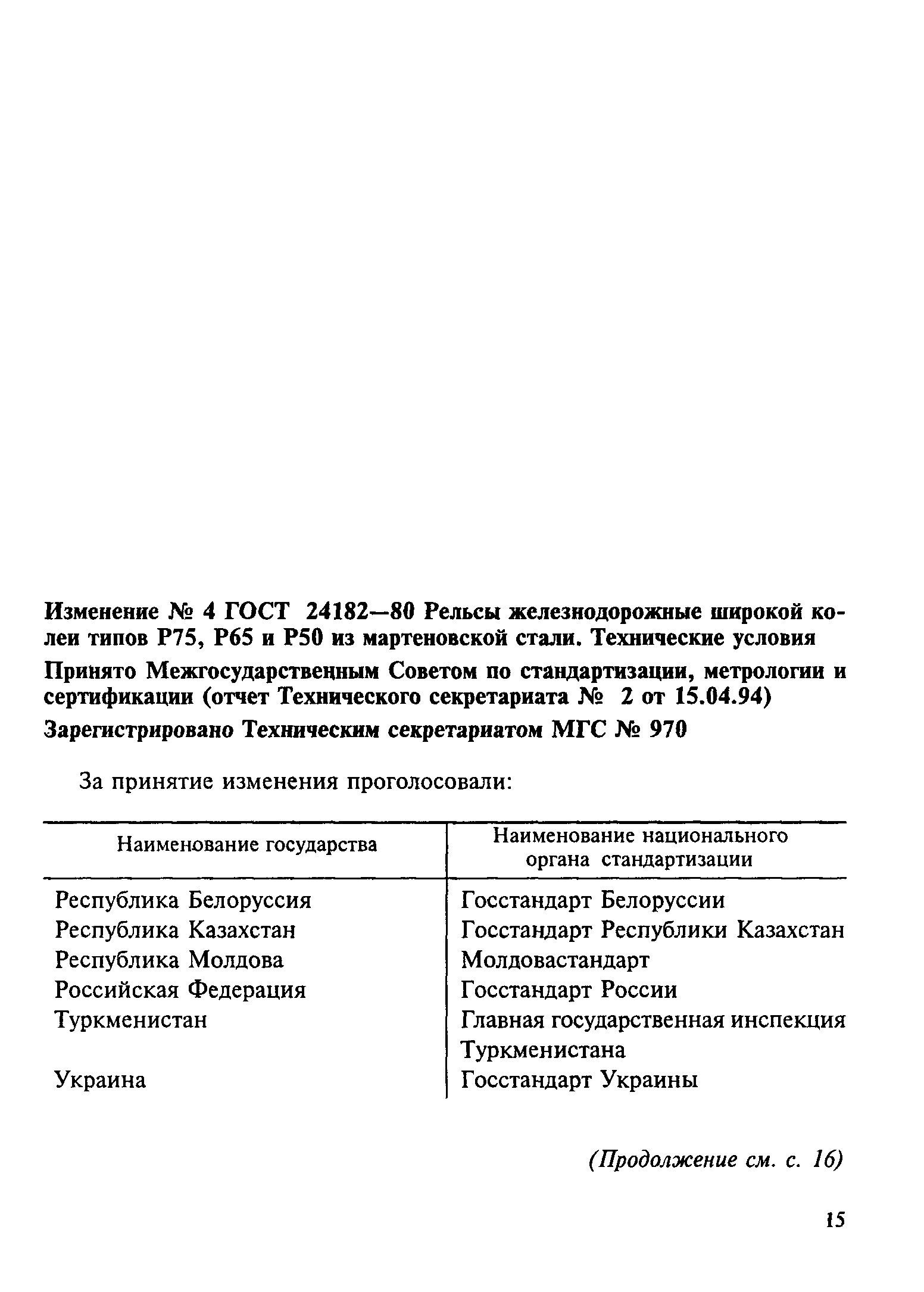 ГОСТ 24182-80