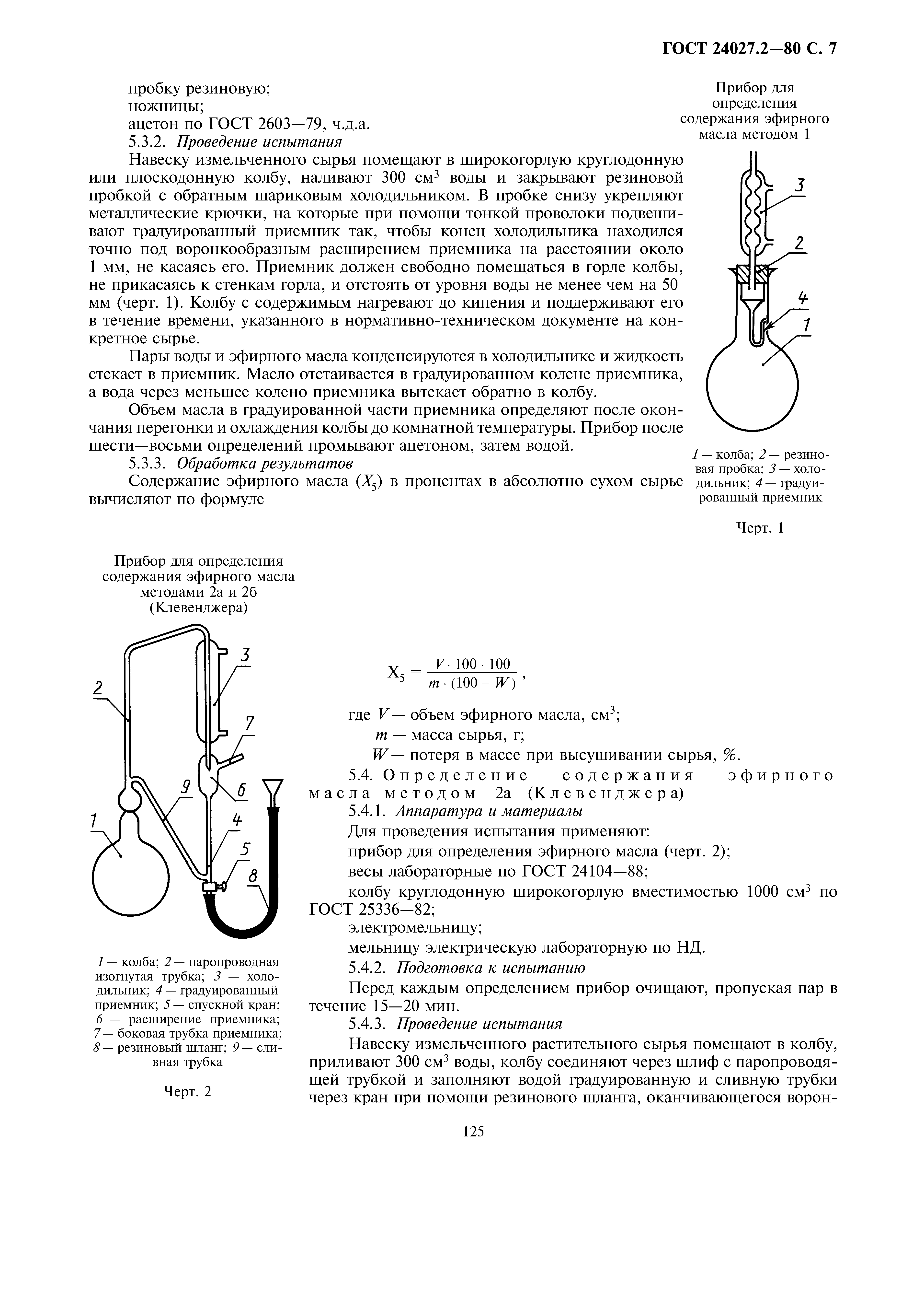 ГОСТ 24027.2-80