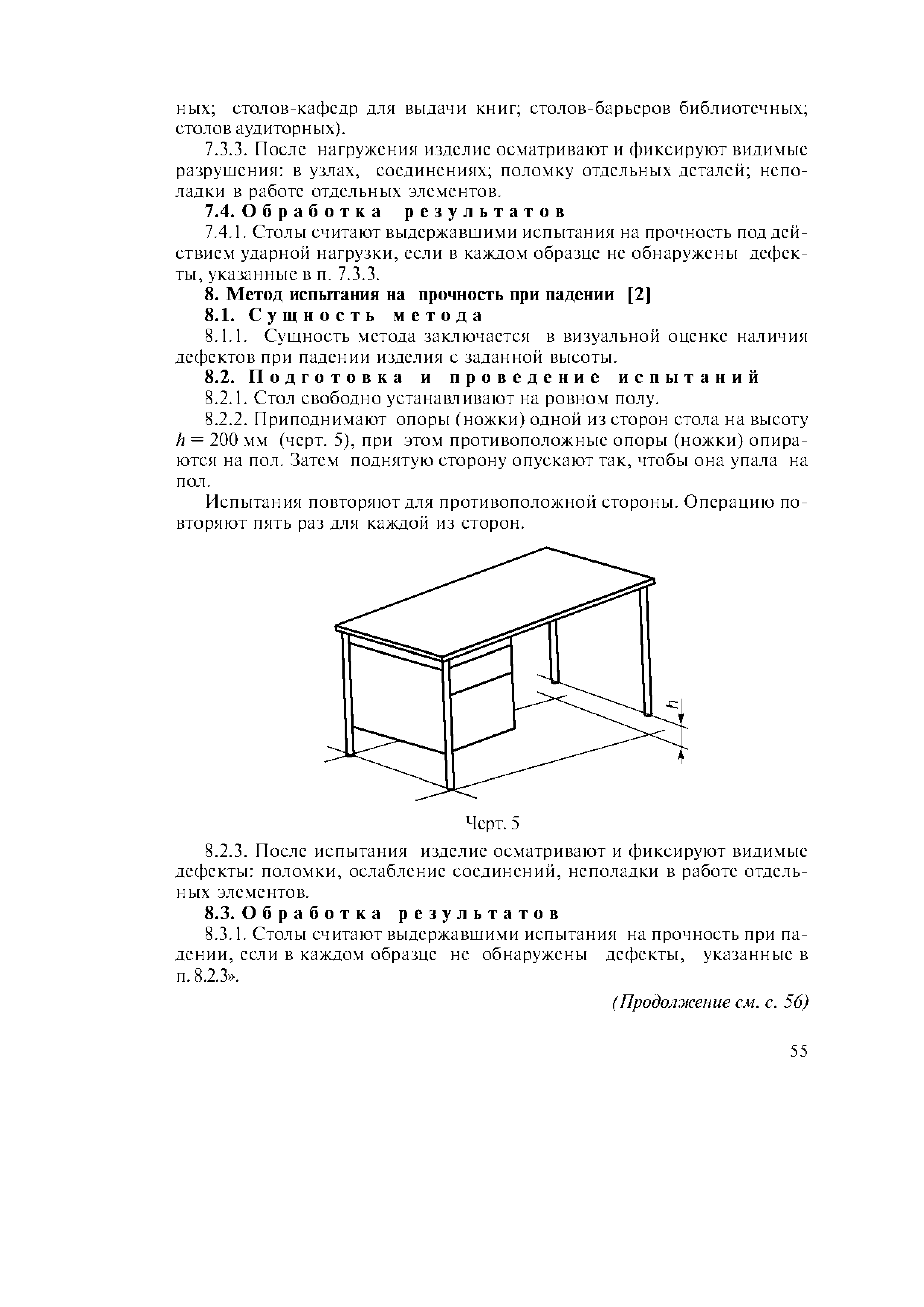 ГОСТ 23380-83