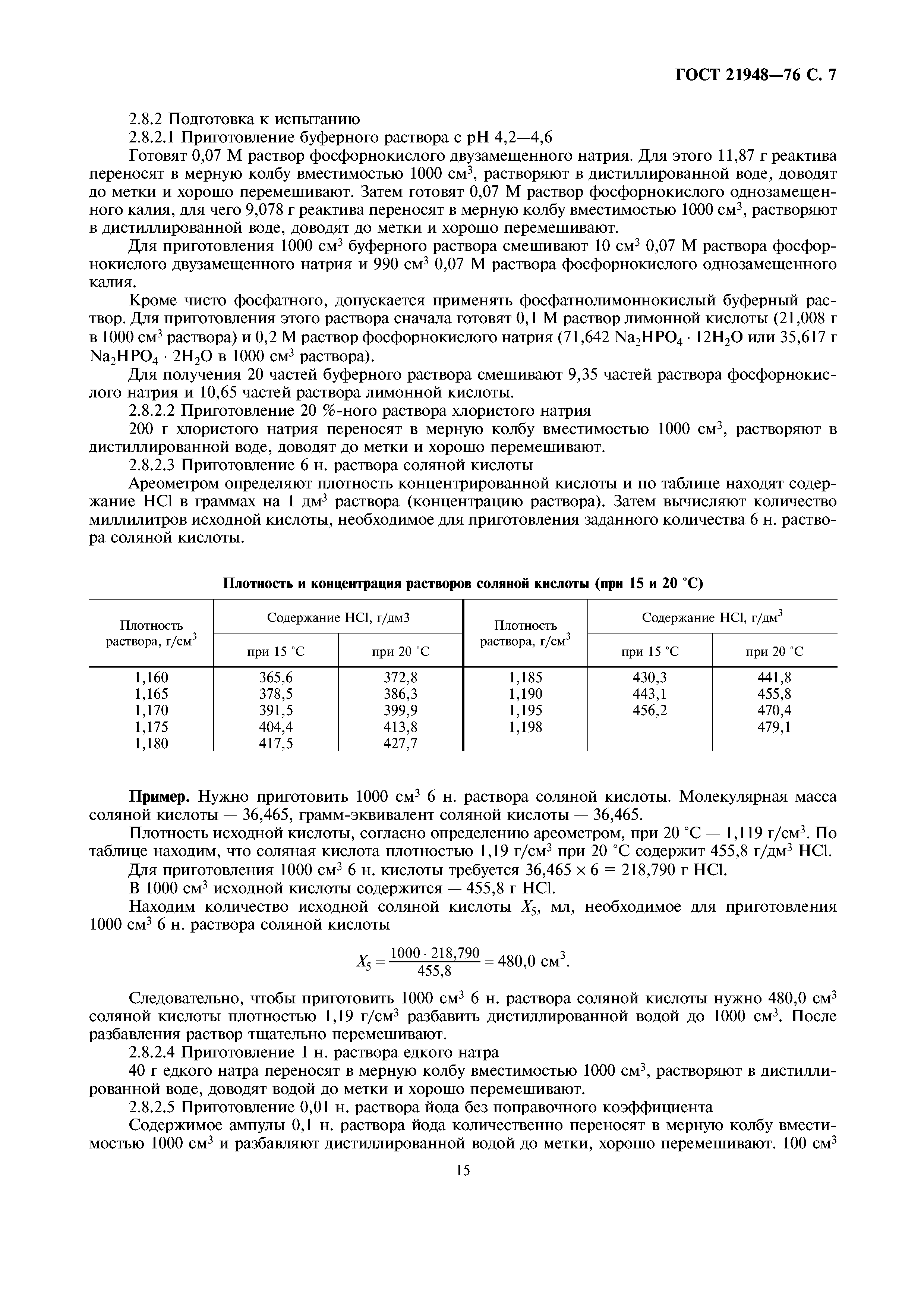 ГОСТ 21948-76