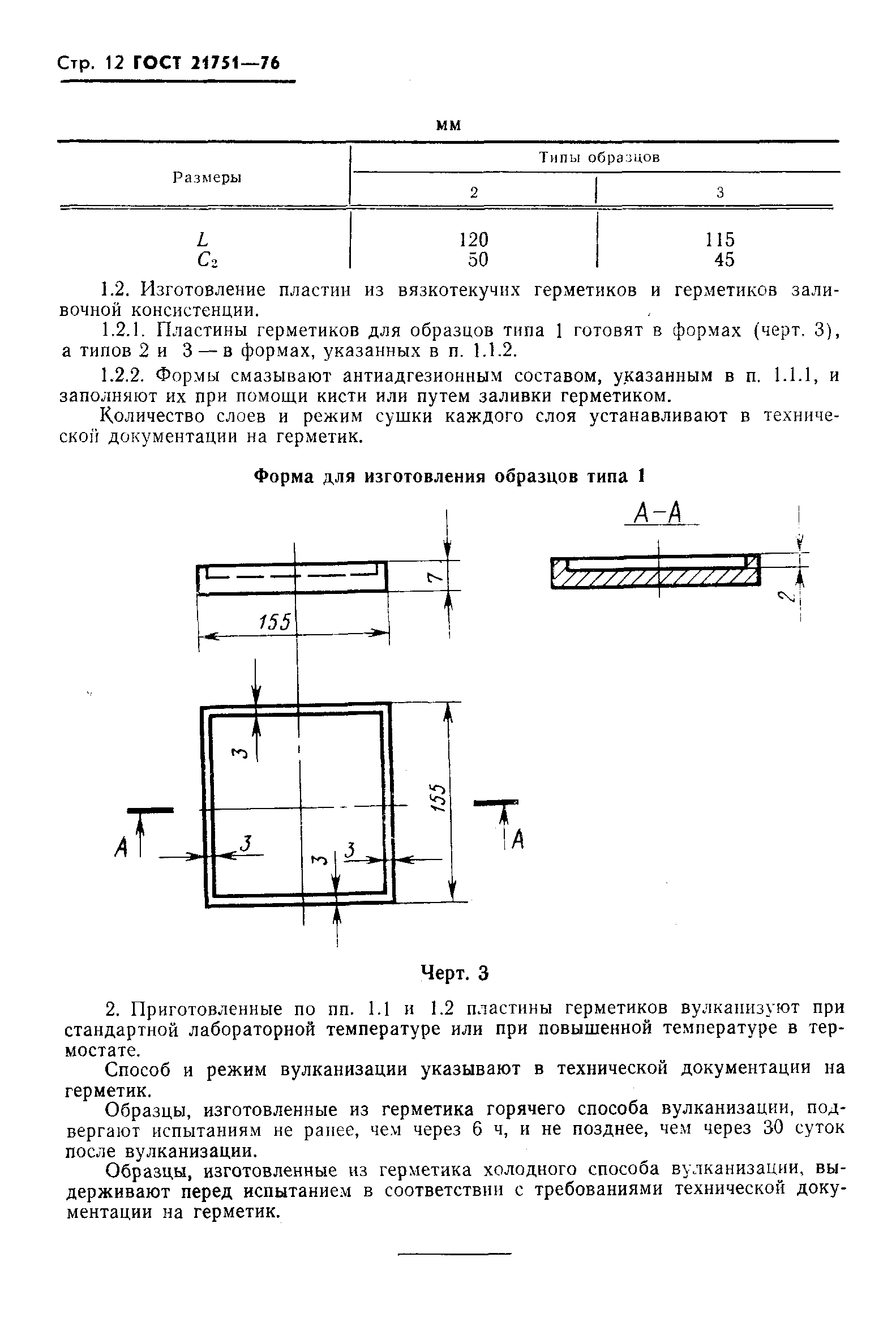 ГОСТ 21751-76