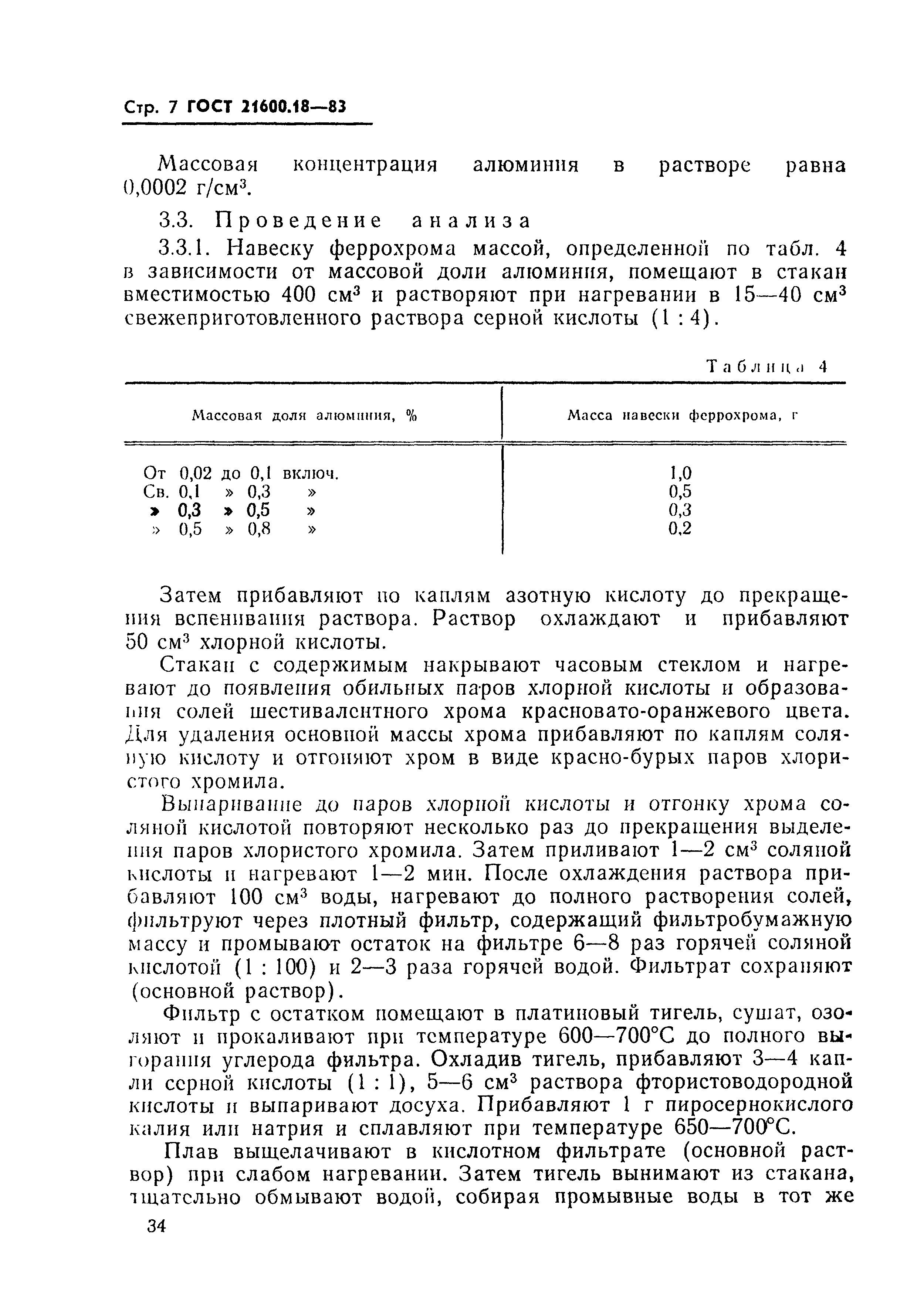ГОСТ 21600.18-83