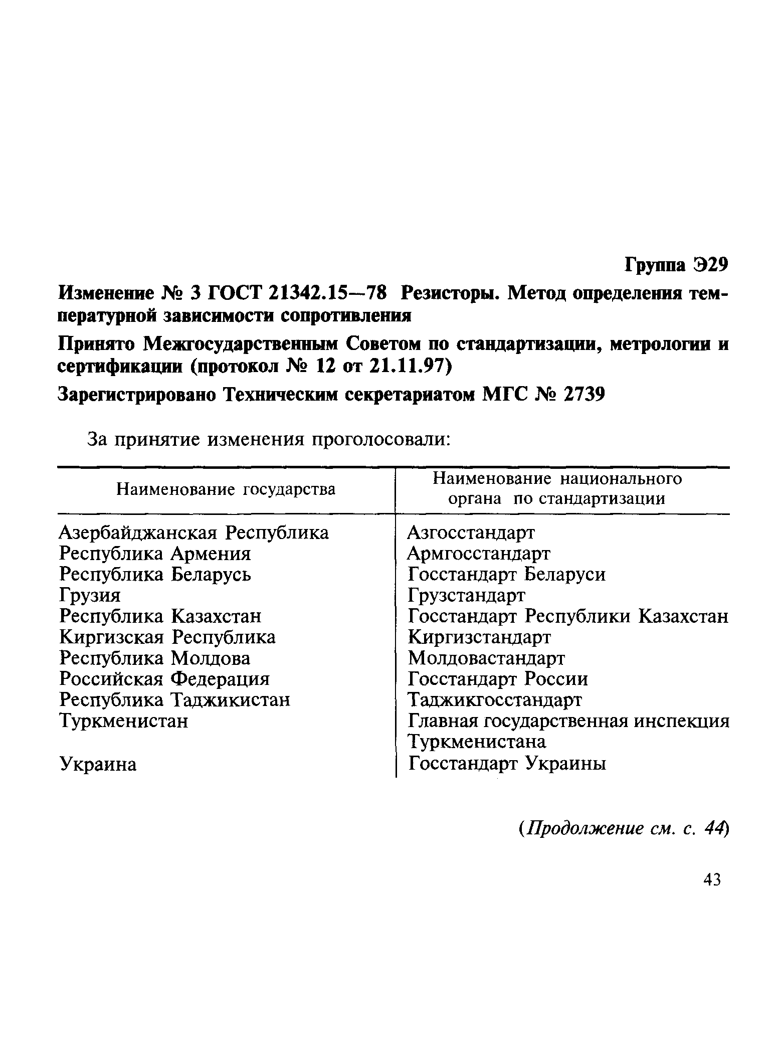 ГОСТ 21342.15-78