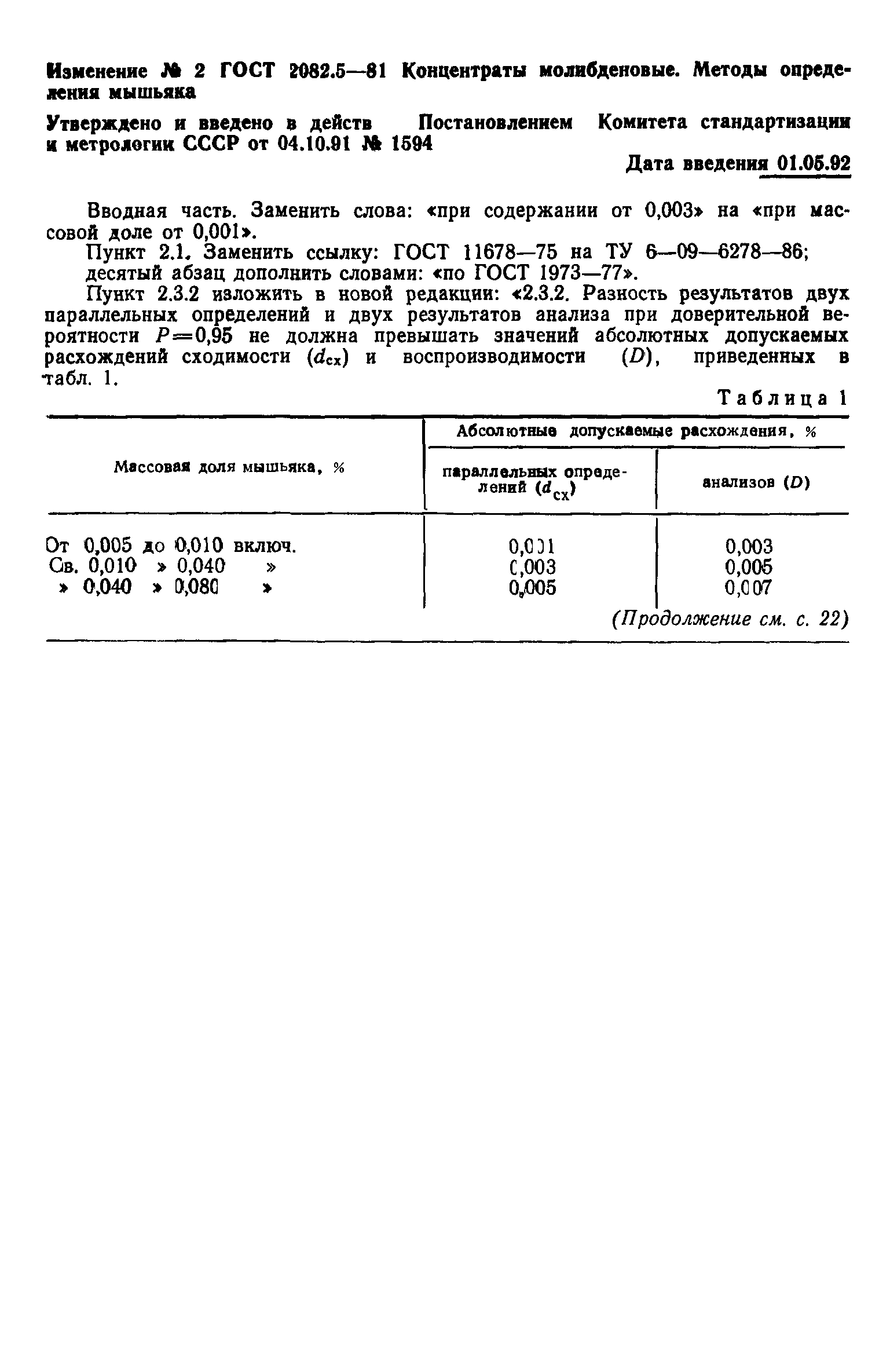 ГОСТ 2082.5-81