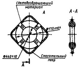Без имени-1
