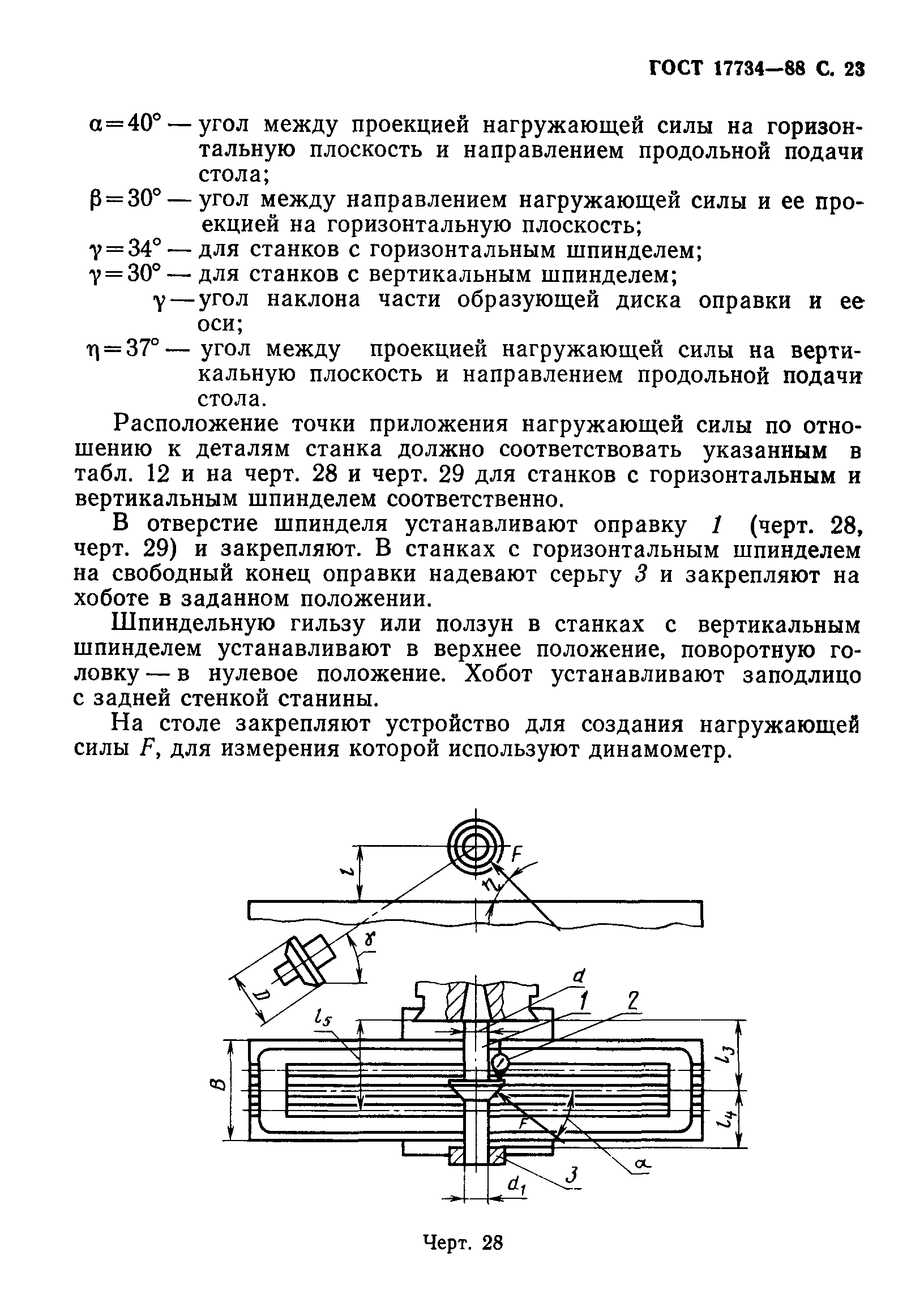 ГОСТ 17734-88