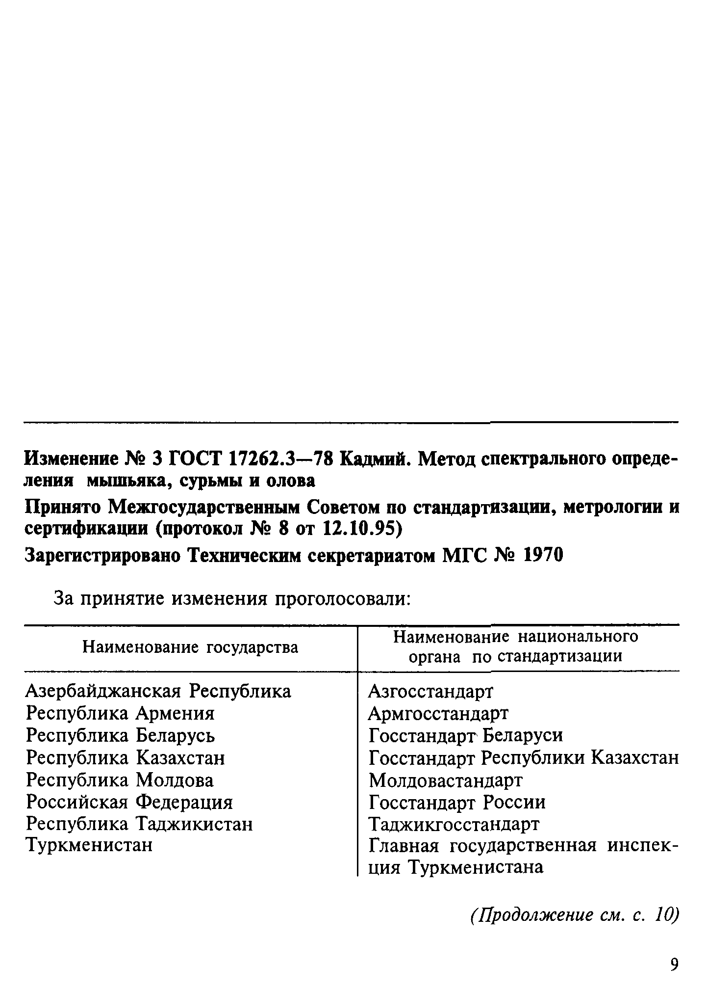 ГОСТ 17262.3-78