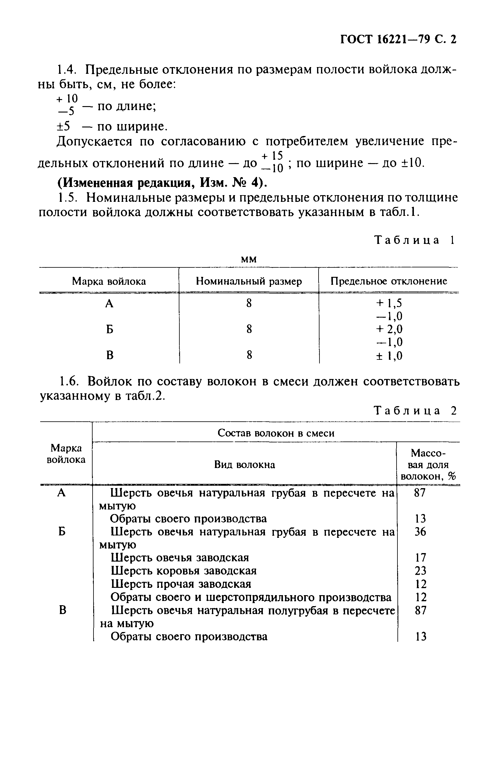 ГОСТ 16221-79