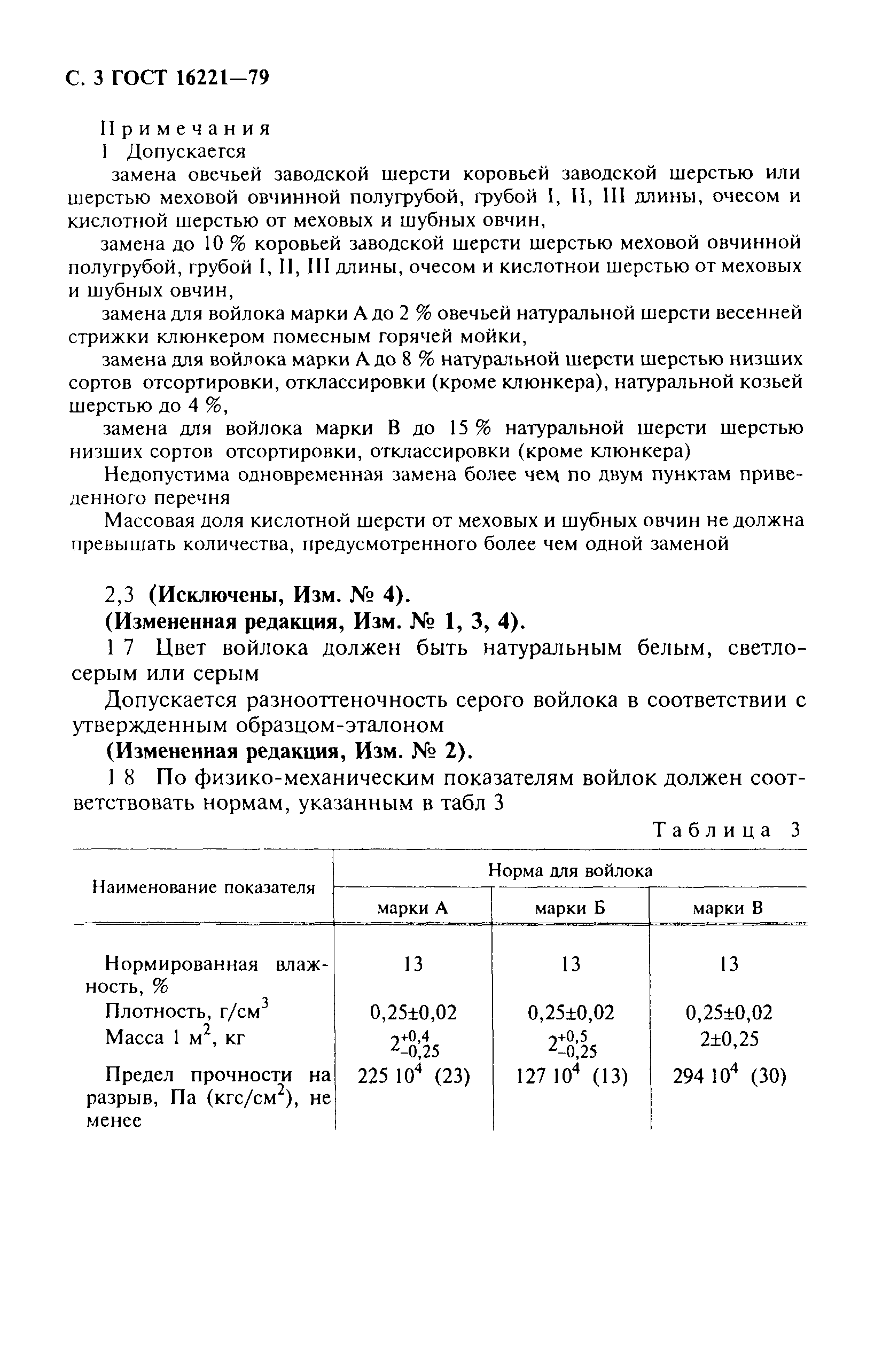 ГОСТ 16221-79