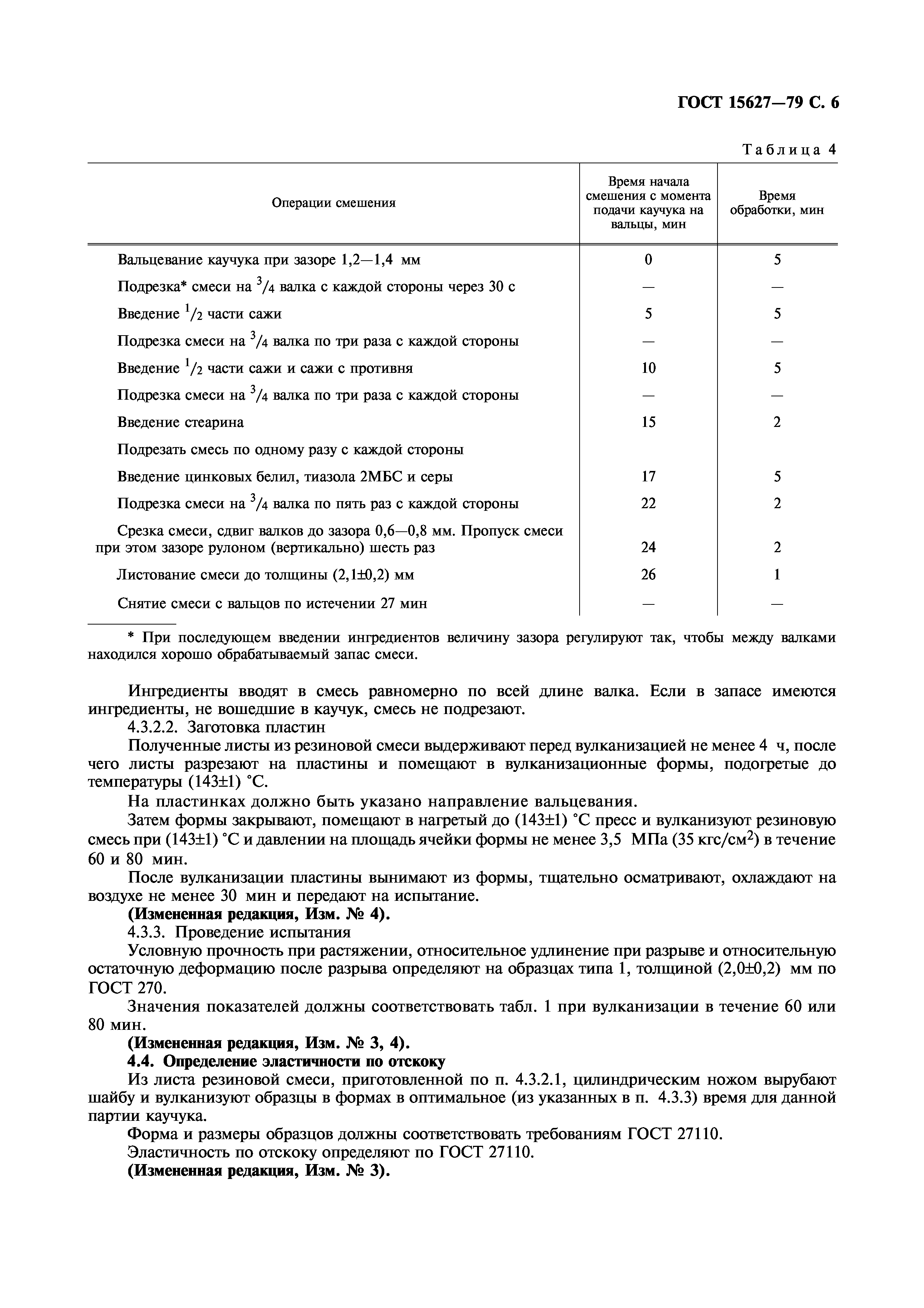 ГОСТ 15627-79