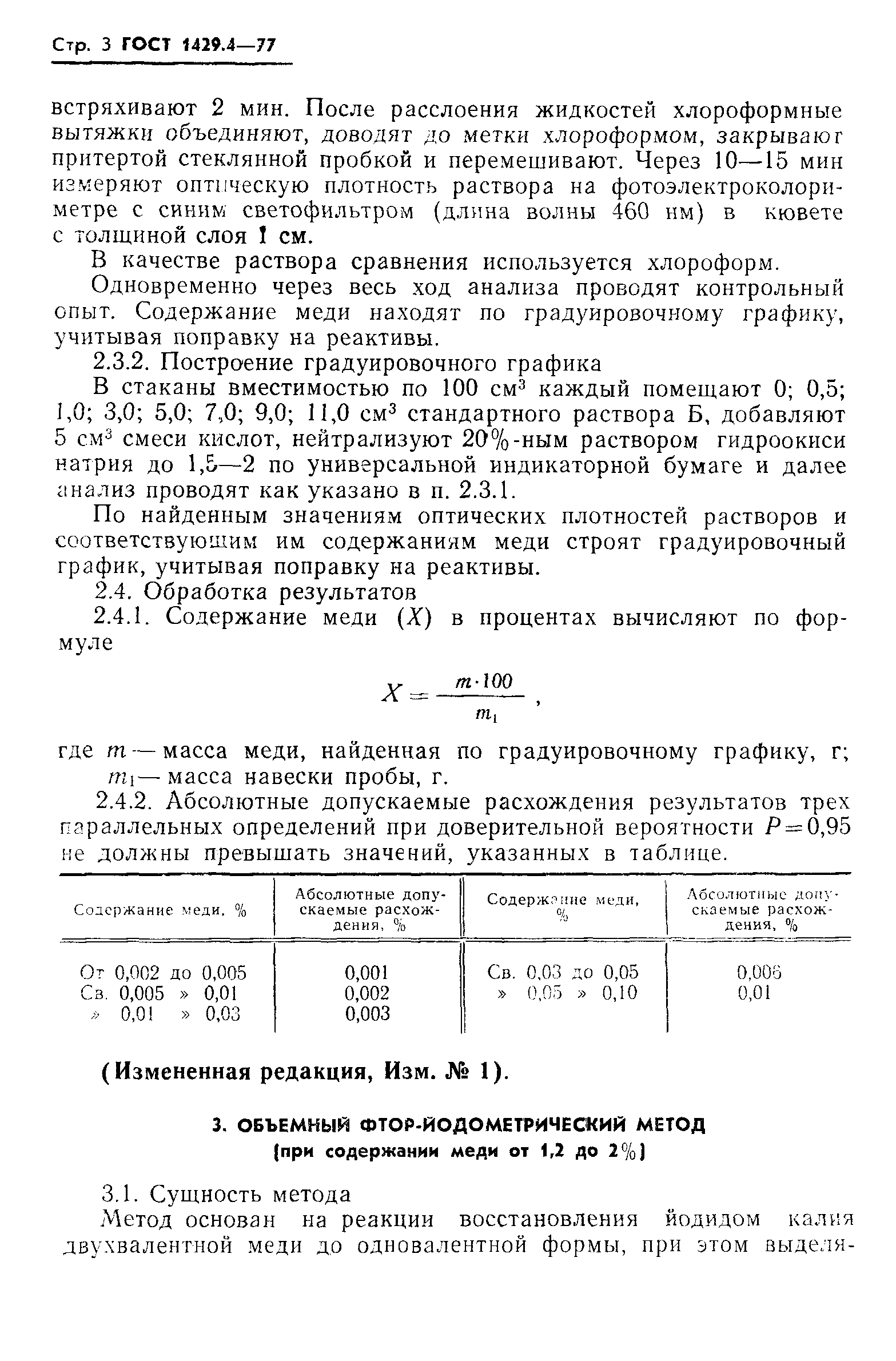 ГОСТ 1429.4-77