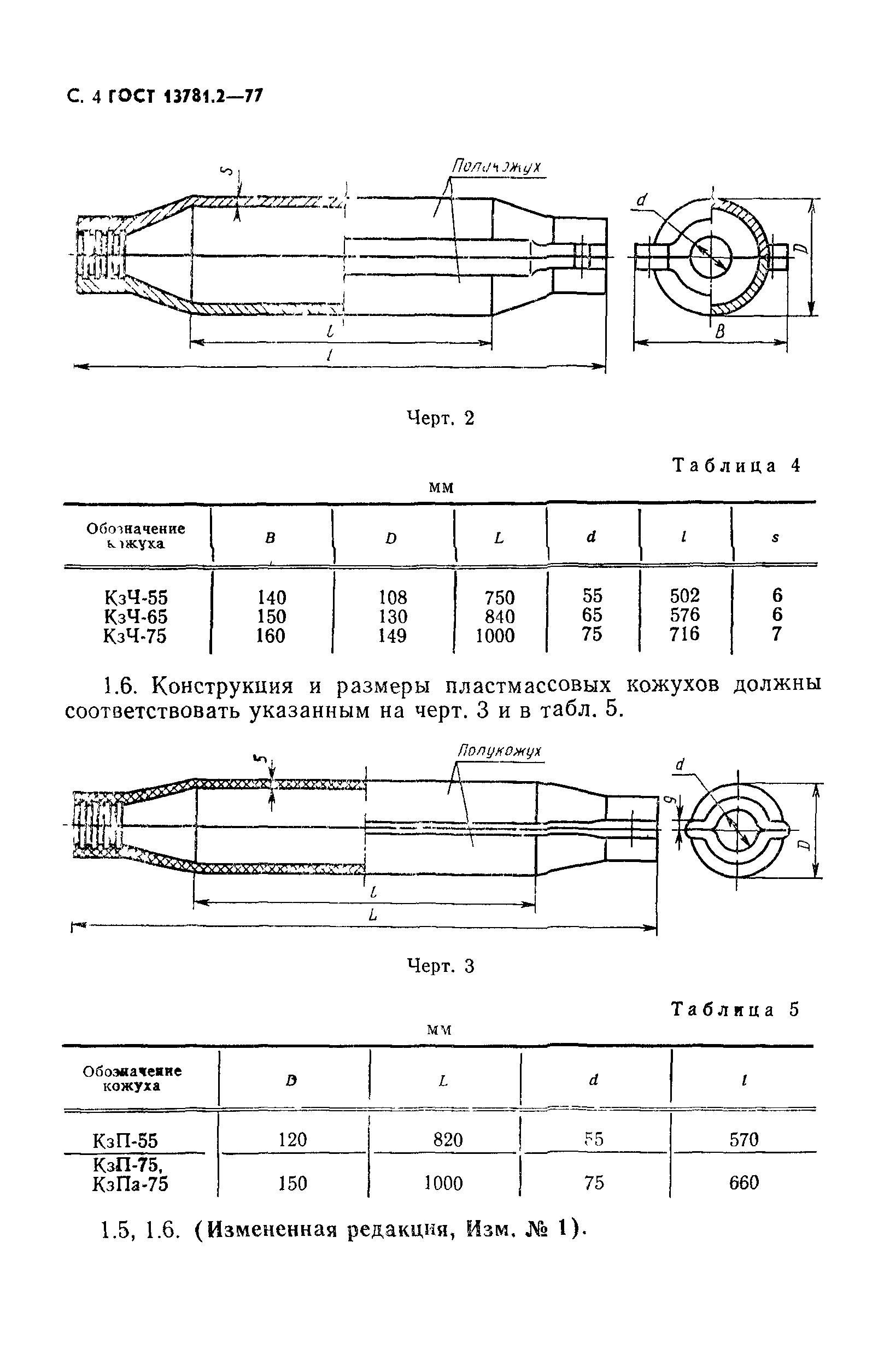 ГОСТ 13781.2-77