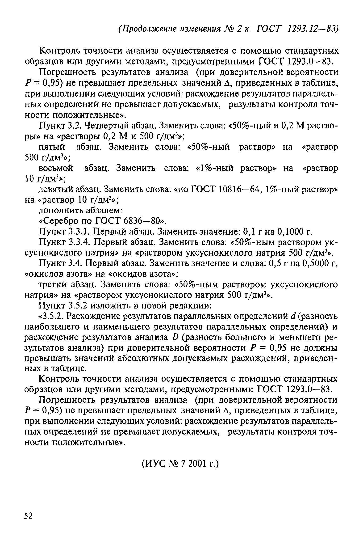 ГОСТ 1293.12-83