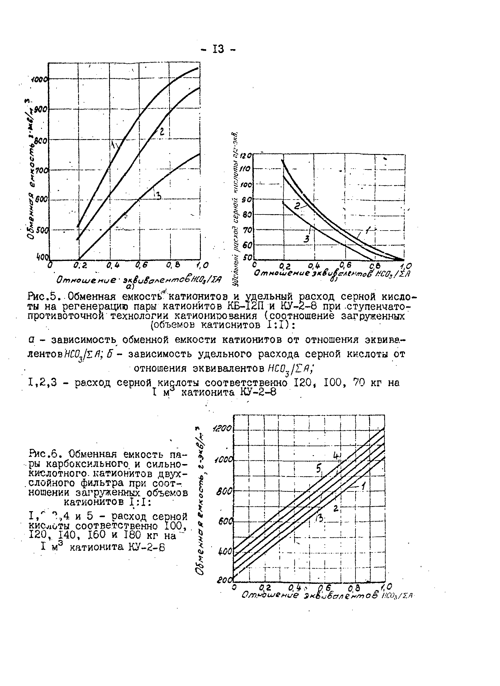 РД 34.37.101