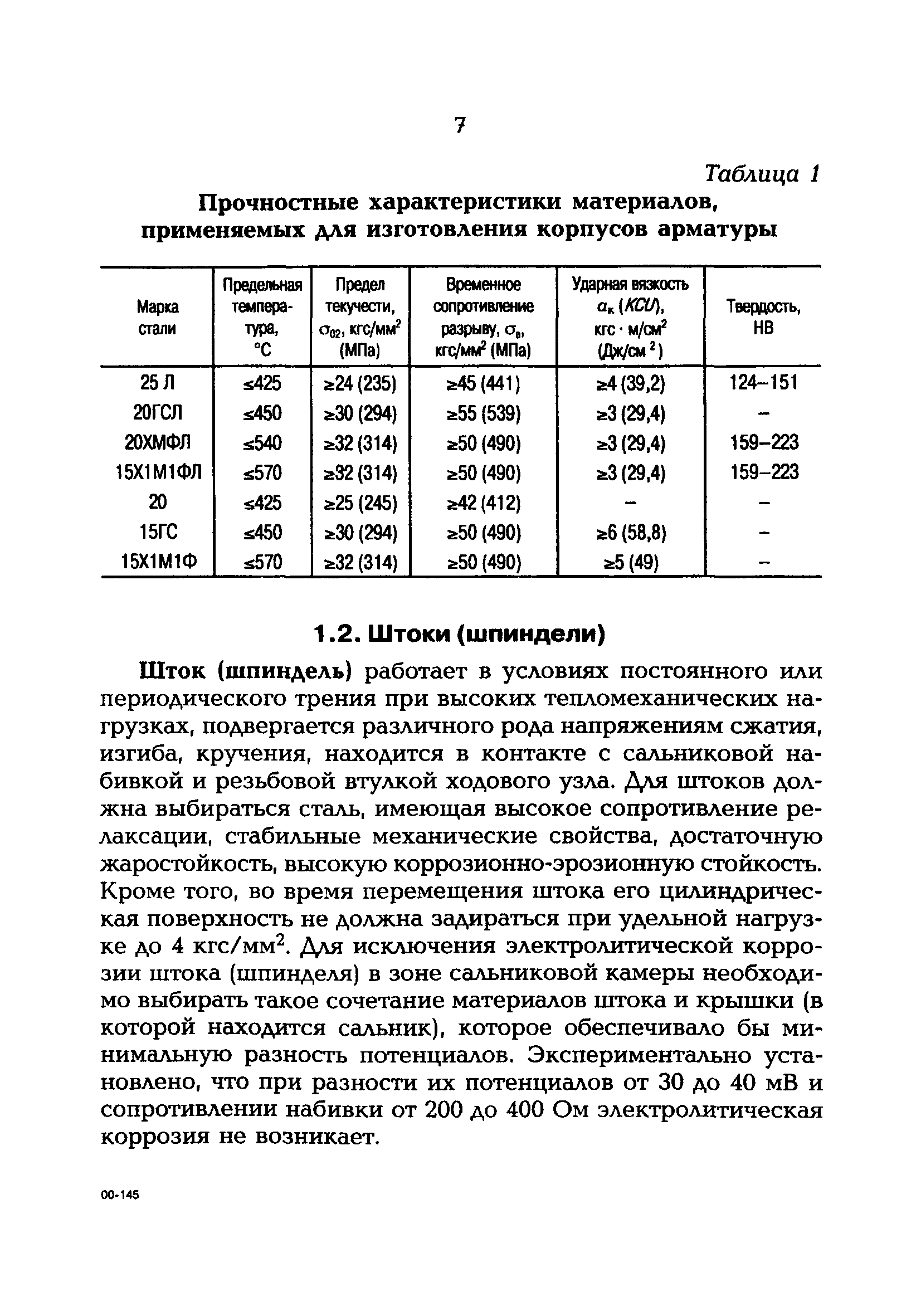 РД 153-34.1-39.603-99
