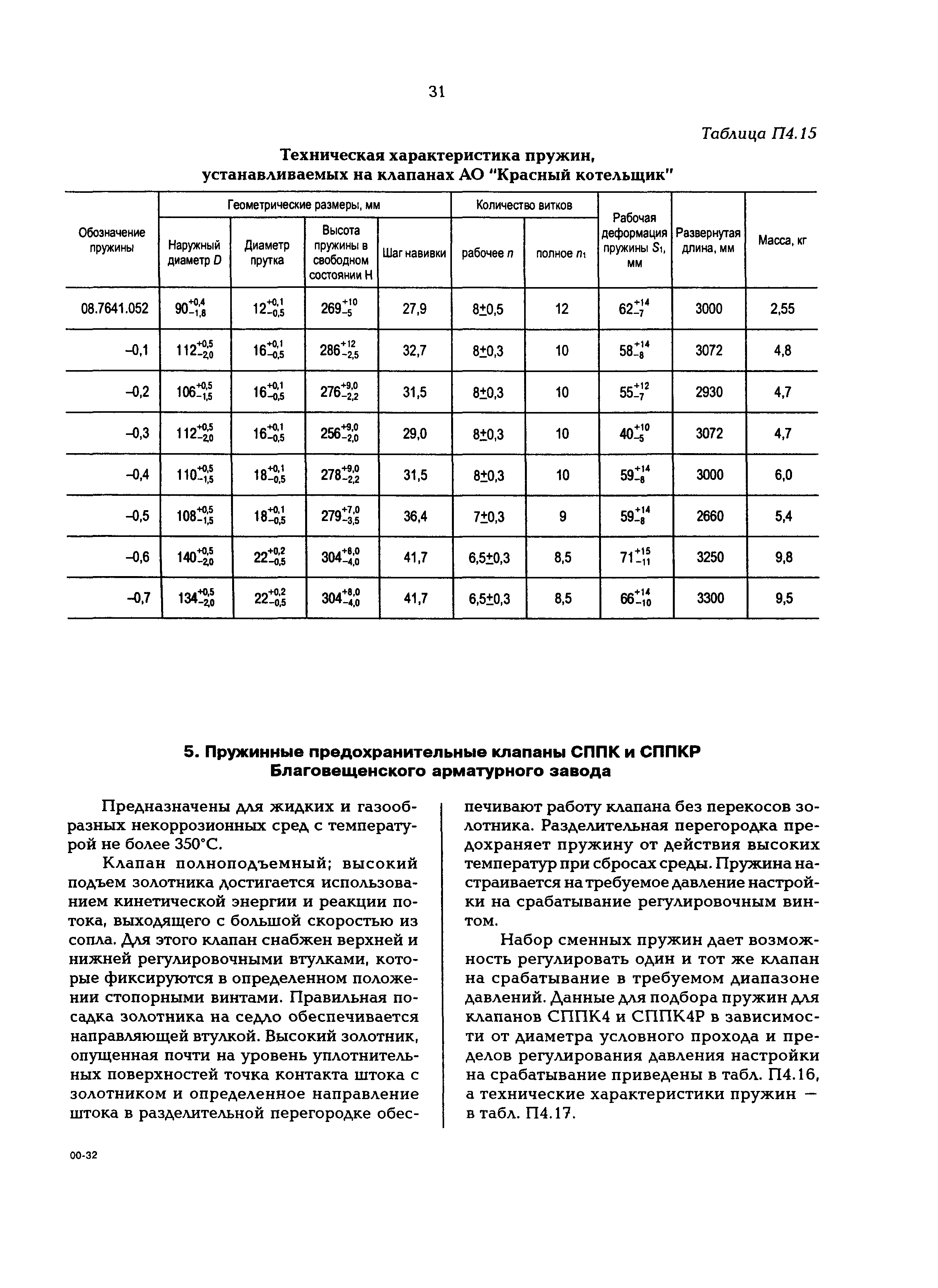 РД 153-34.1-39.502-98