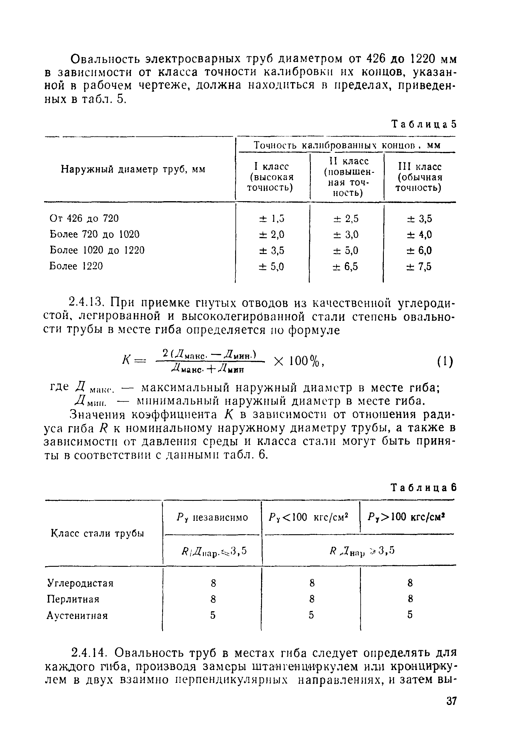 РД 34.39.201