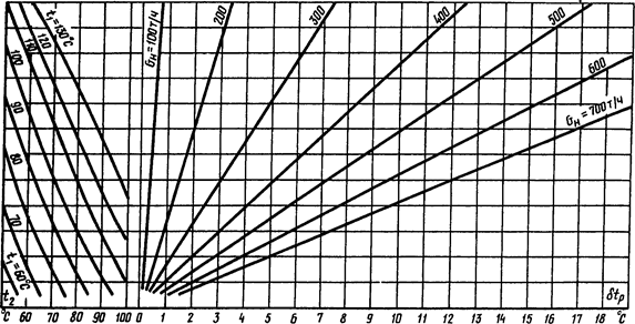 Описание: 23b