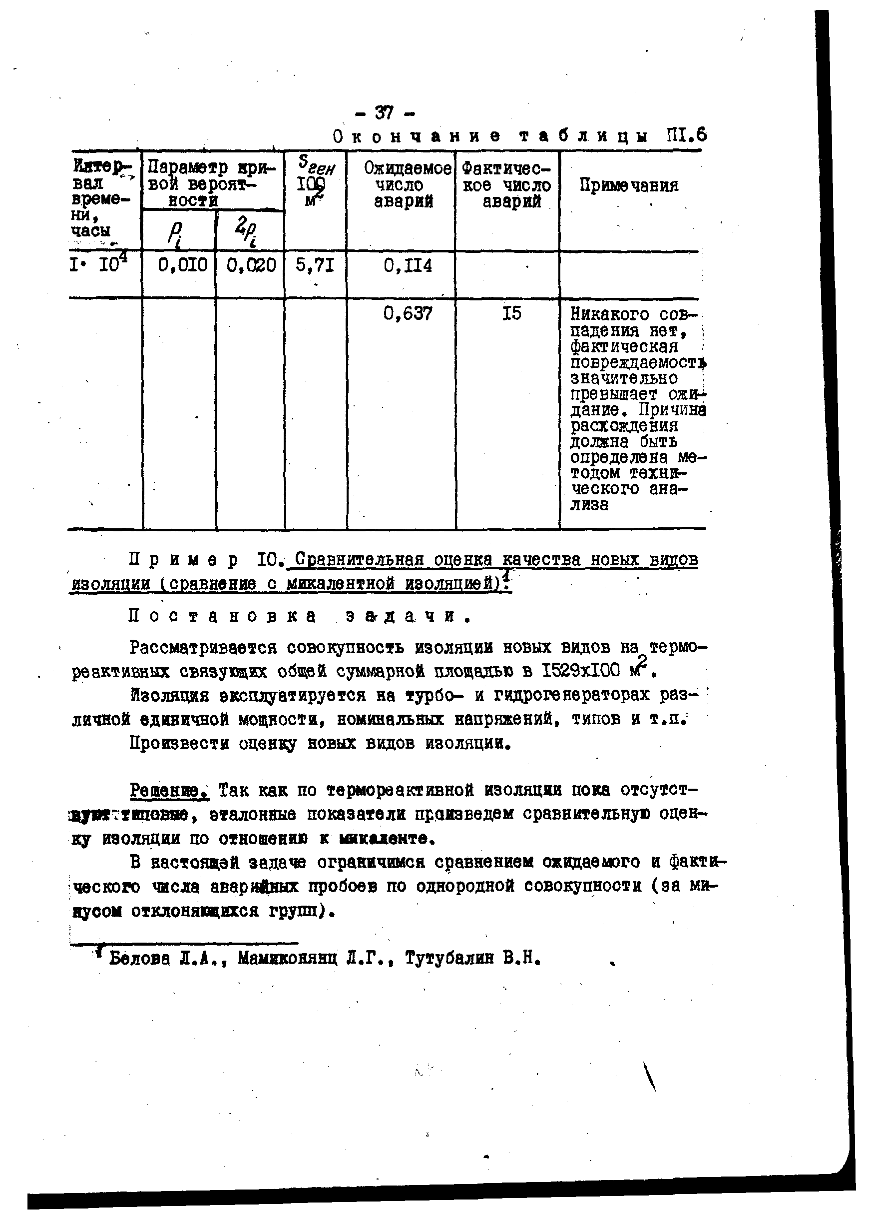 РД 34.45.306