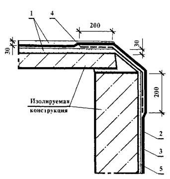 Описание: test