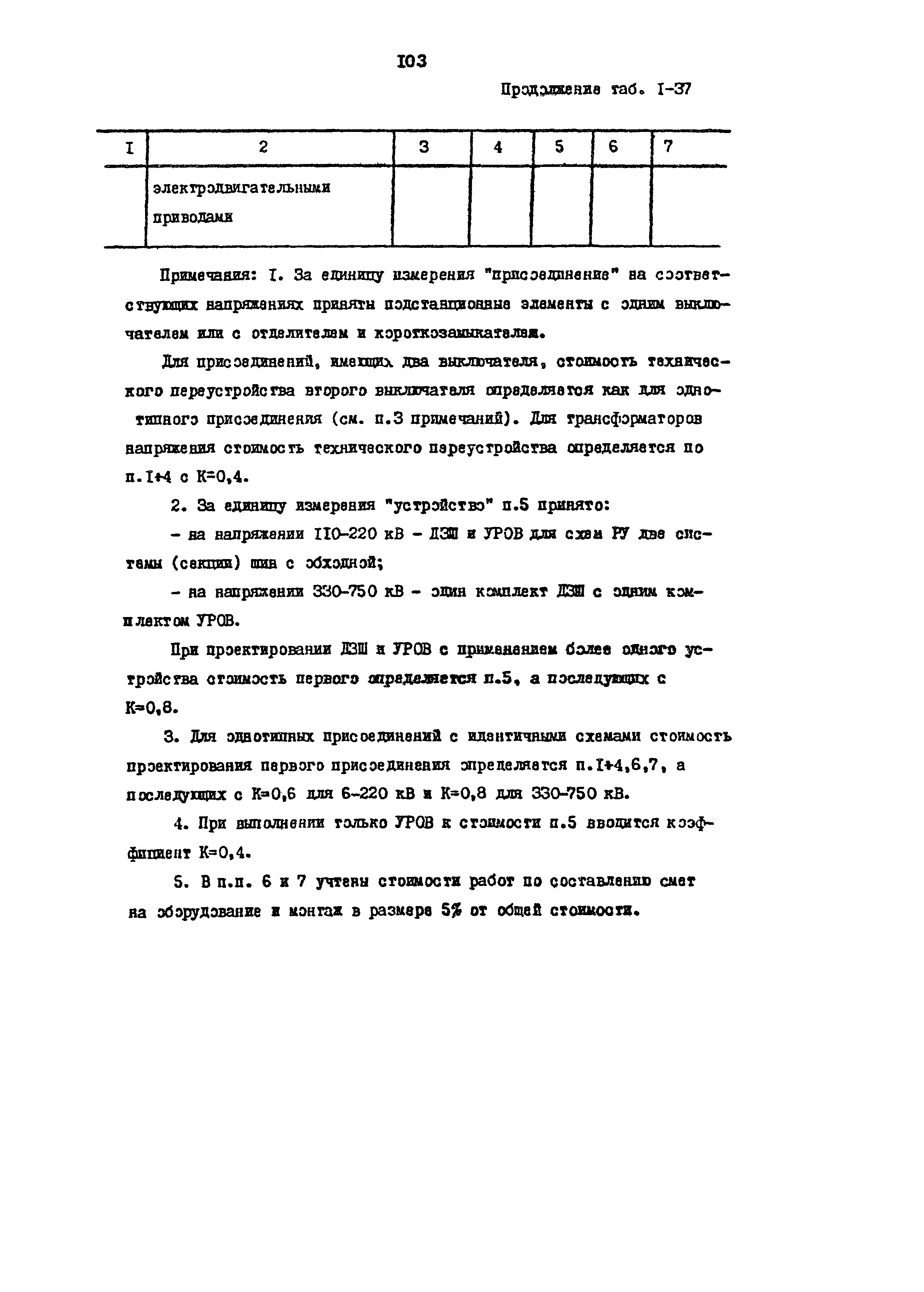 Раздел 1