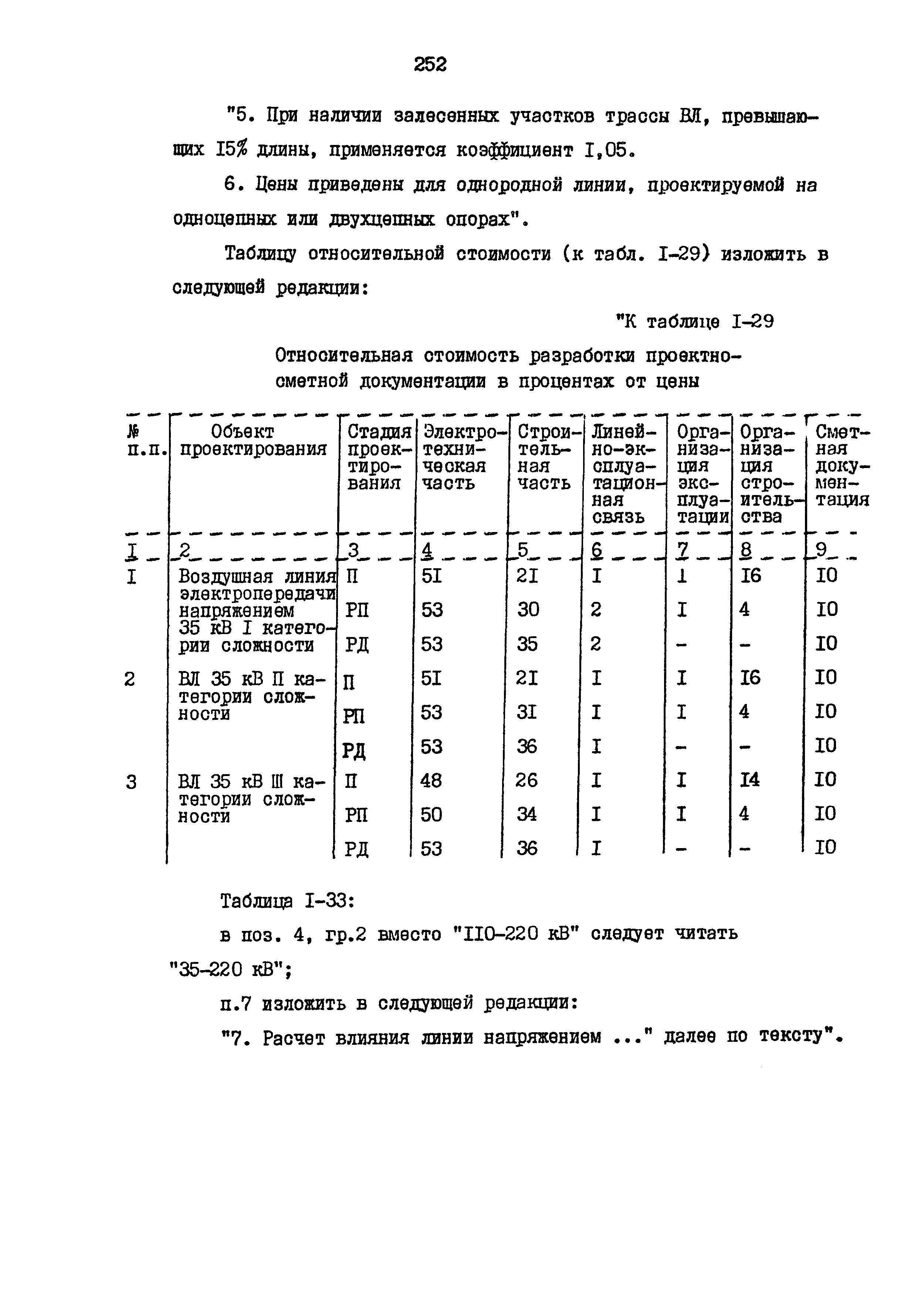 Раздел 1