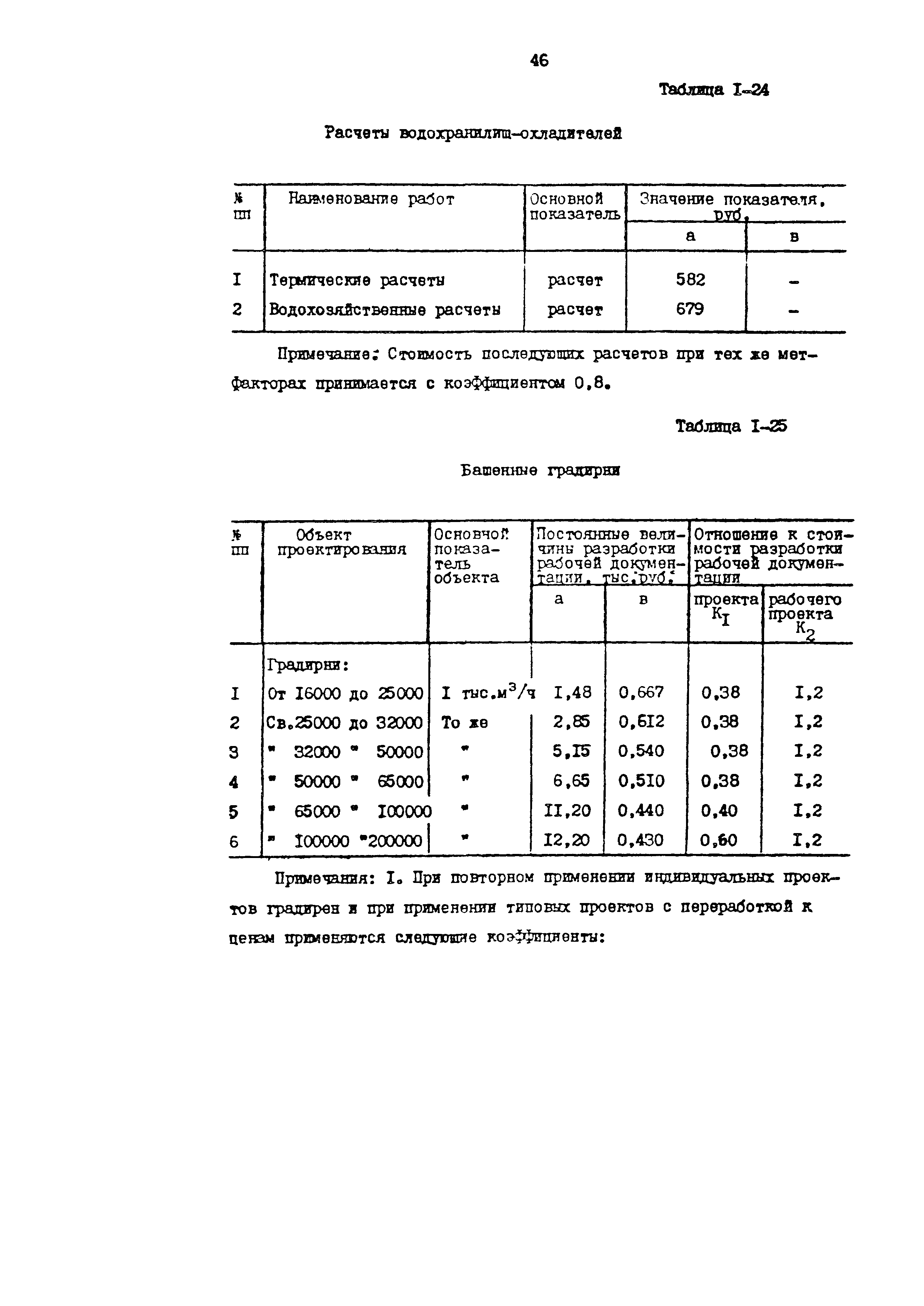 Раздел 1