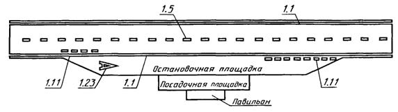 Описание: рис