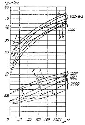 БезИмени-1 copy
