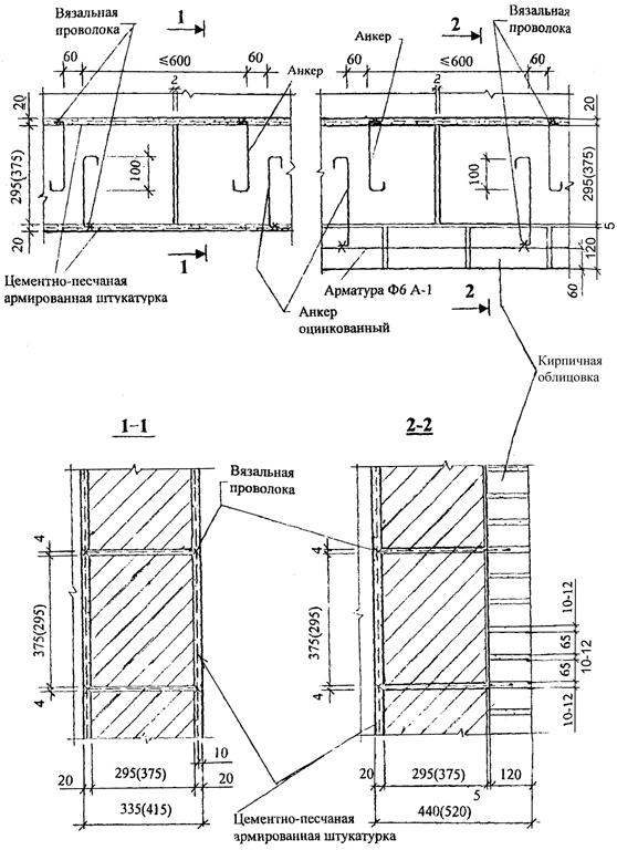Описание: рекциирис534