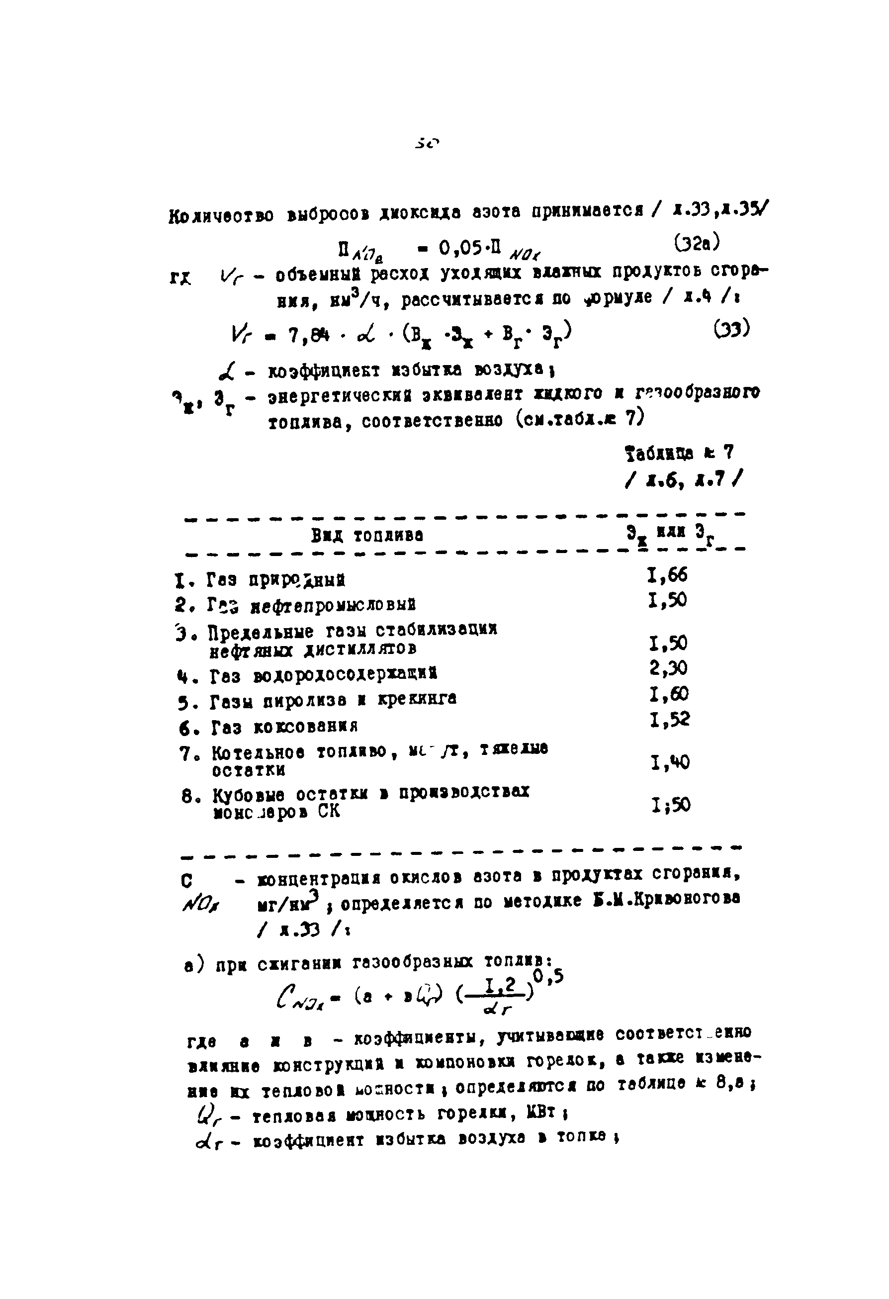 РМ 62-91-90
