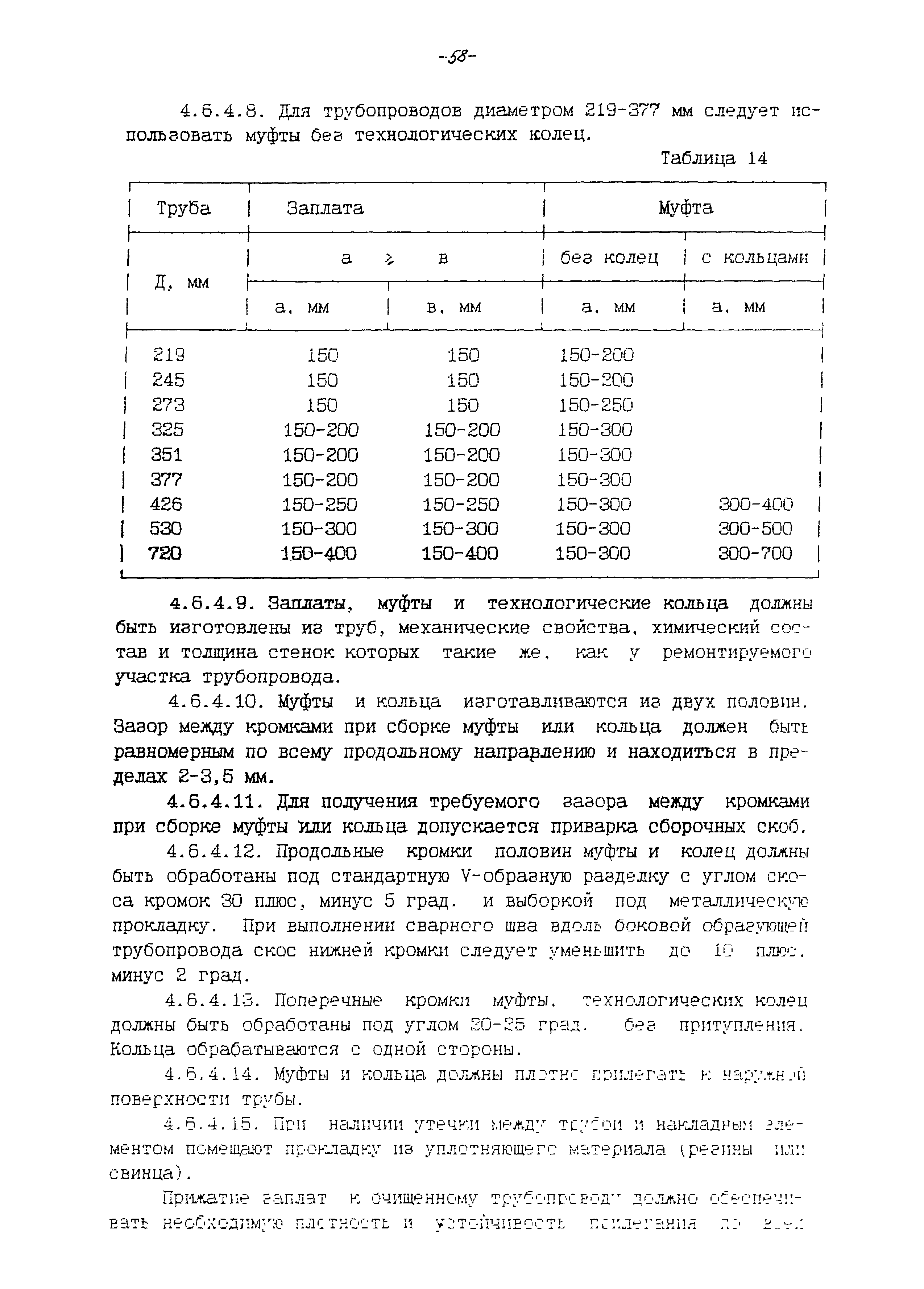 РД 153-112-014-97