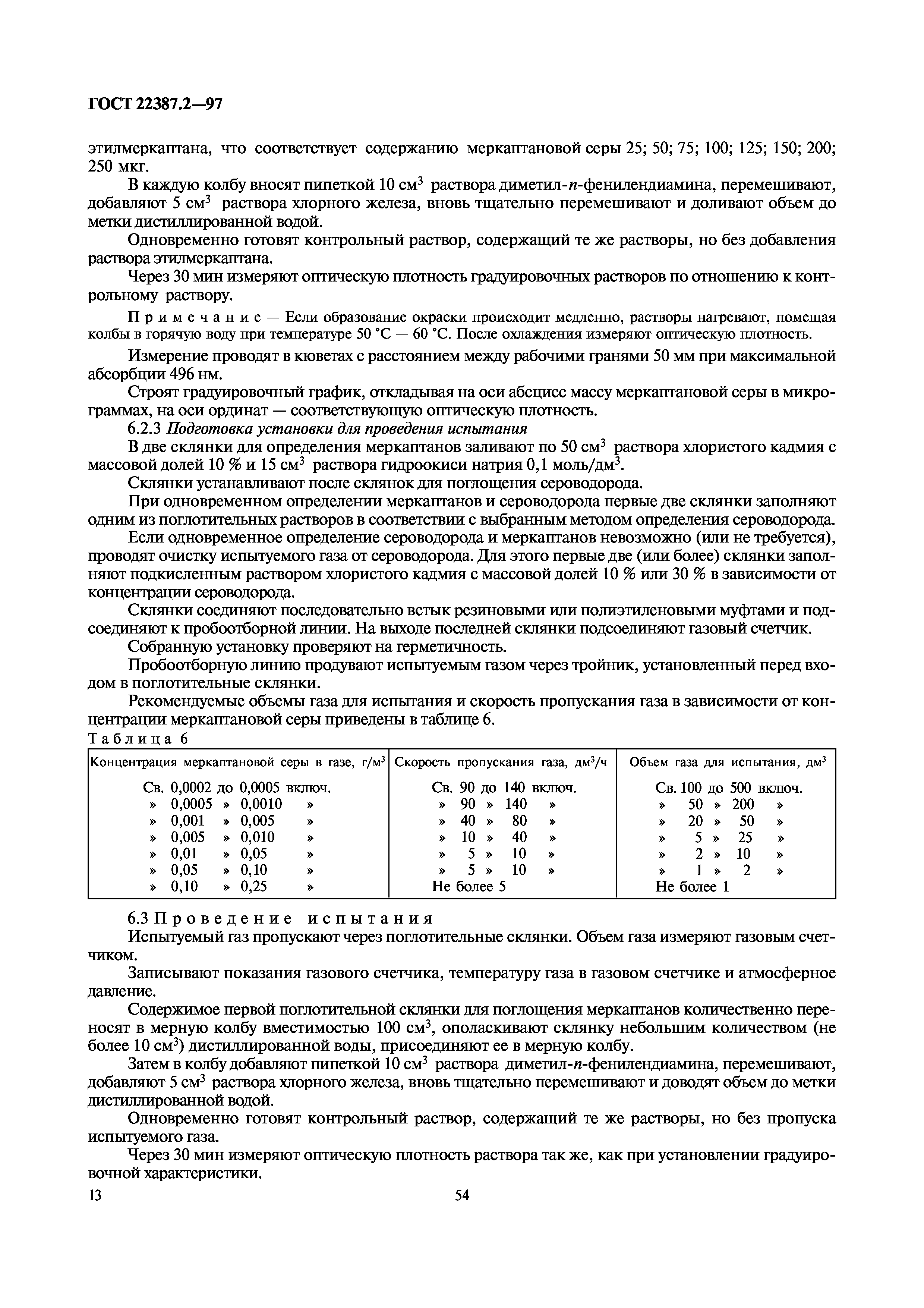 ГОСТ 22387.2-97