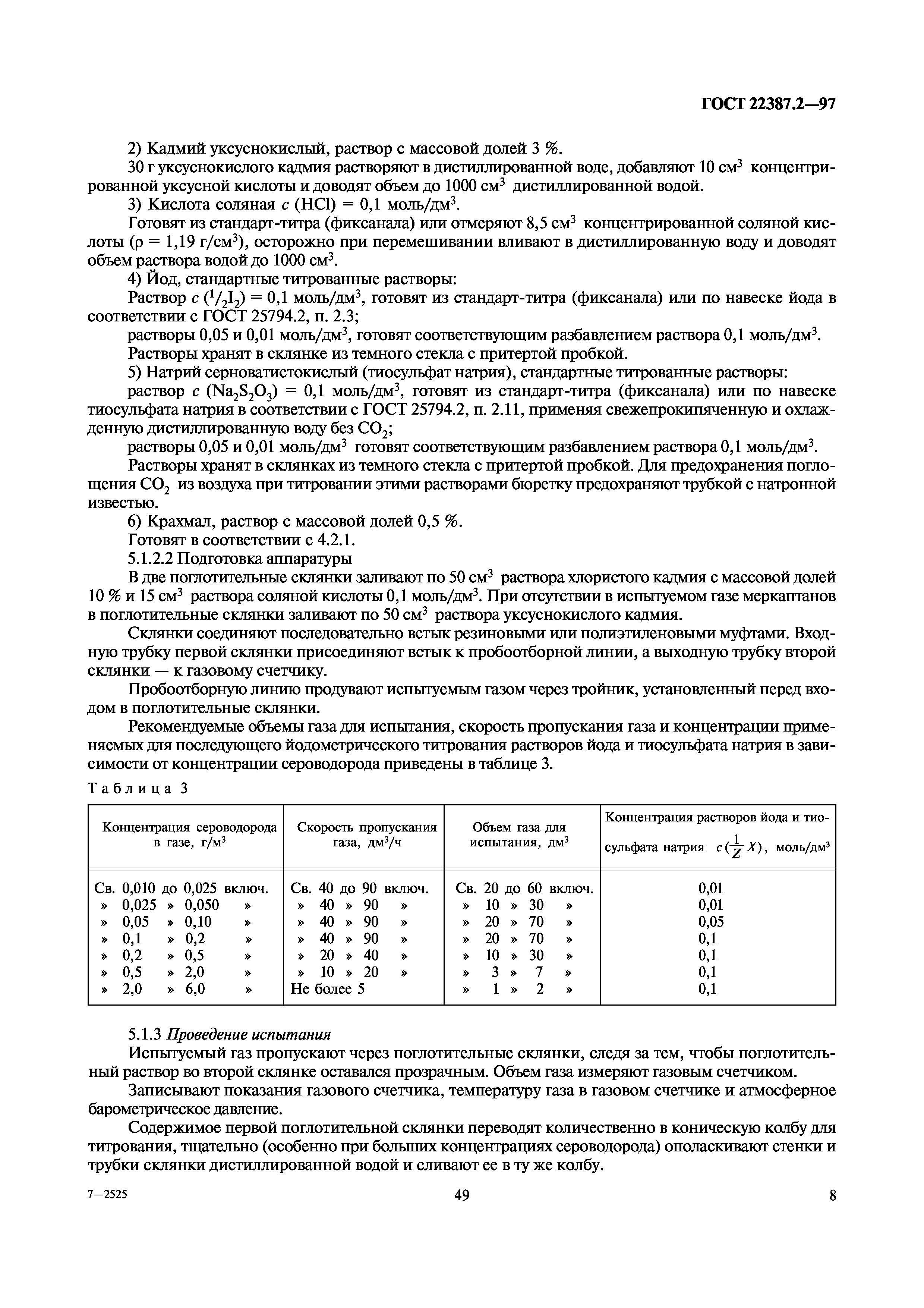 ГОСТ 22387.2-97