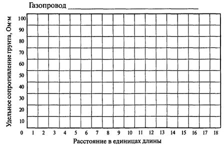 Описание: Untitled-1