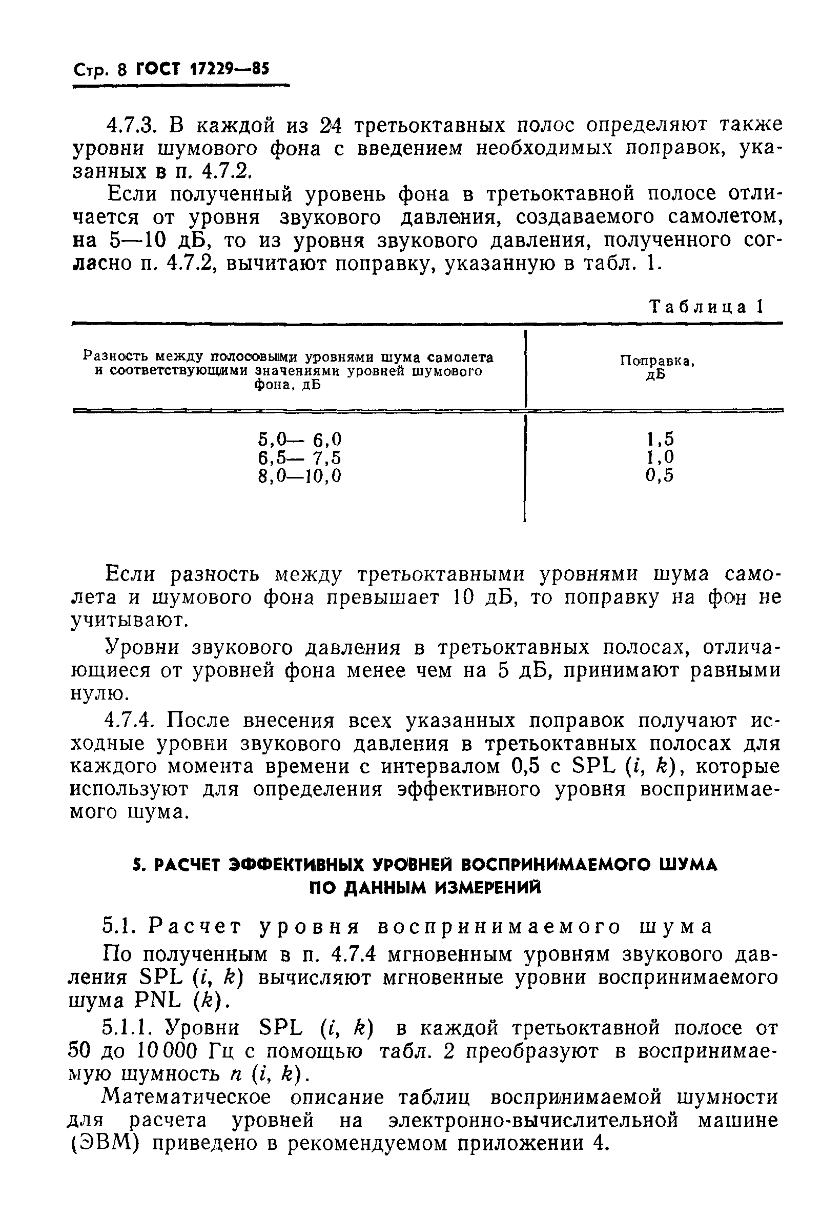 ГОСТ 17229-85
