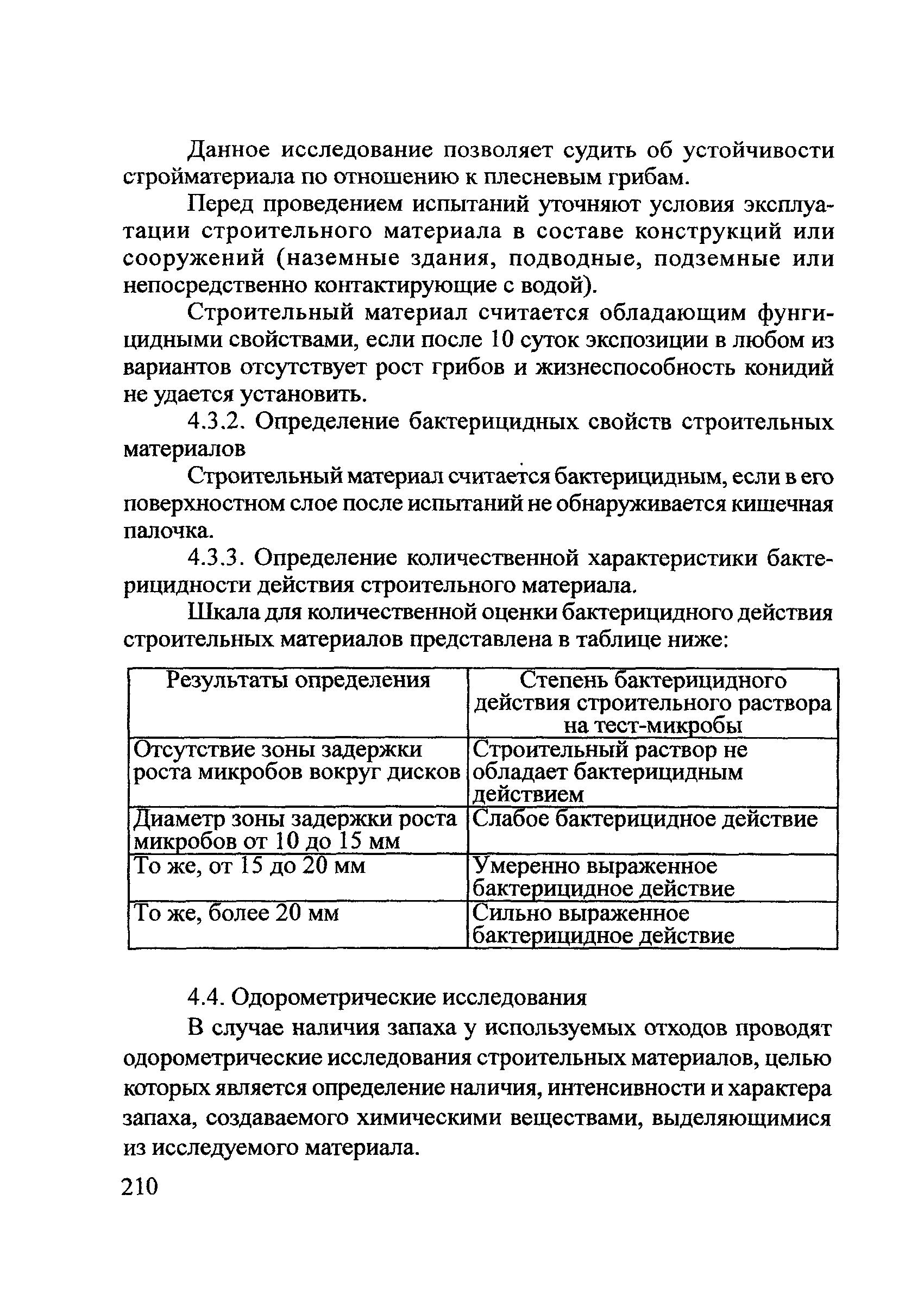 ОДМ