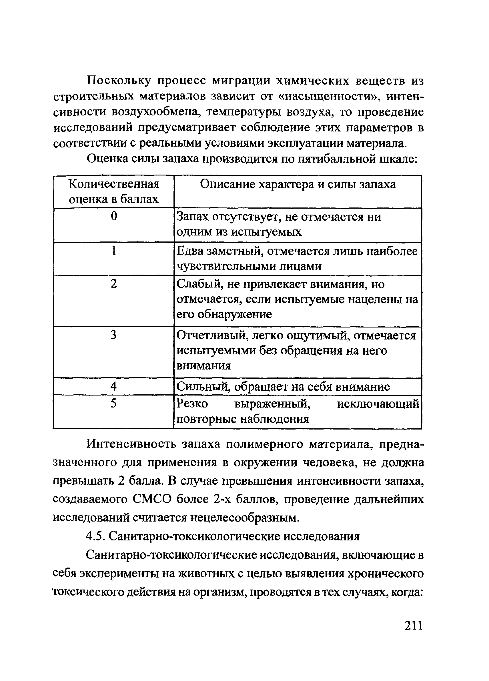ОДМ