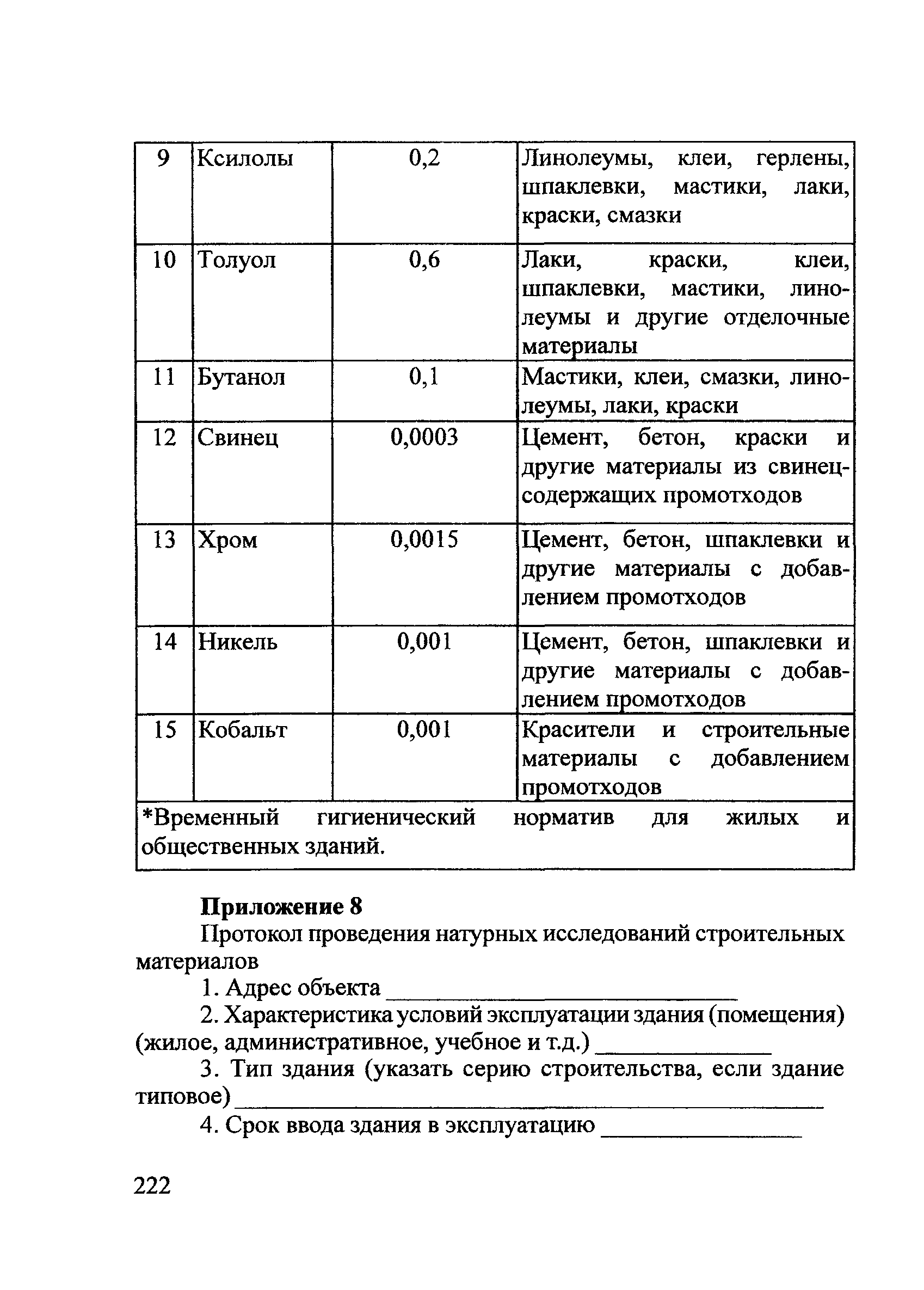 ОДМ