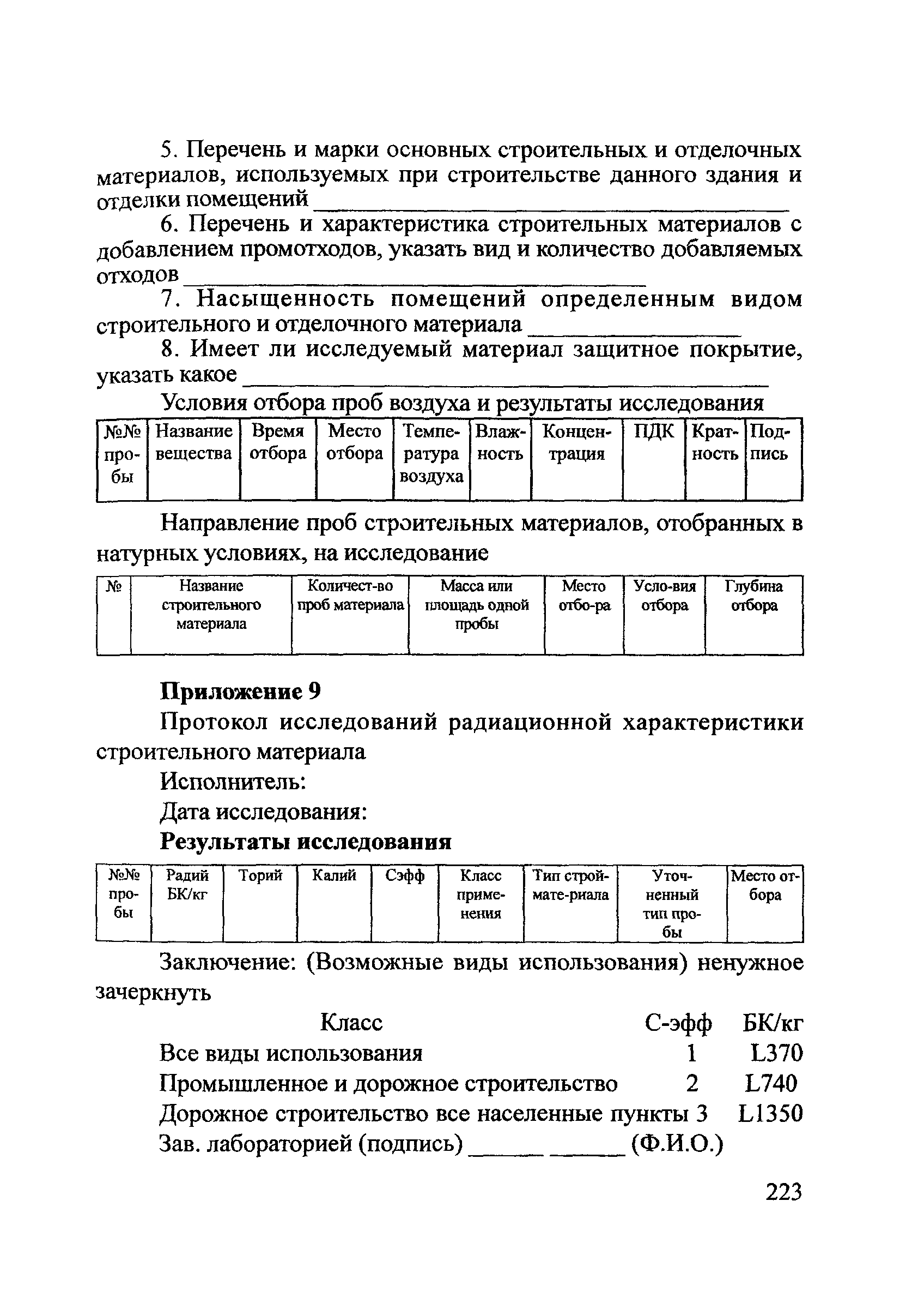 ОДМ