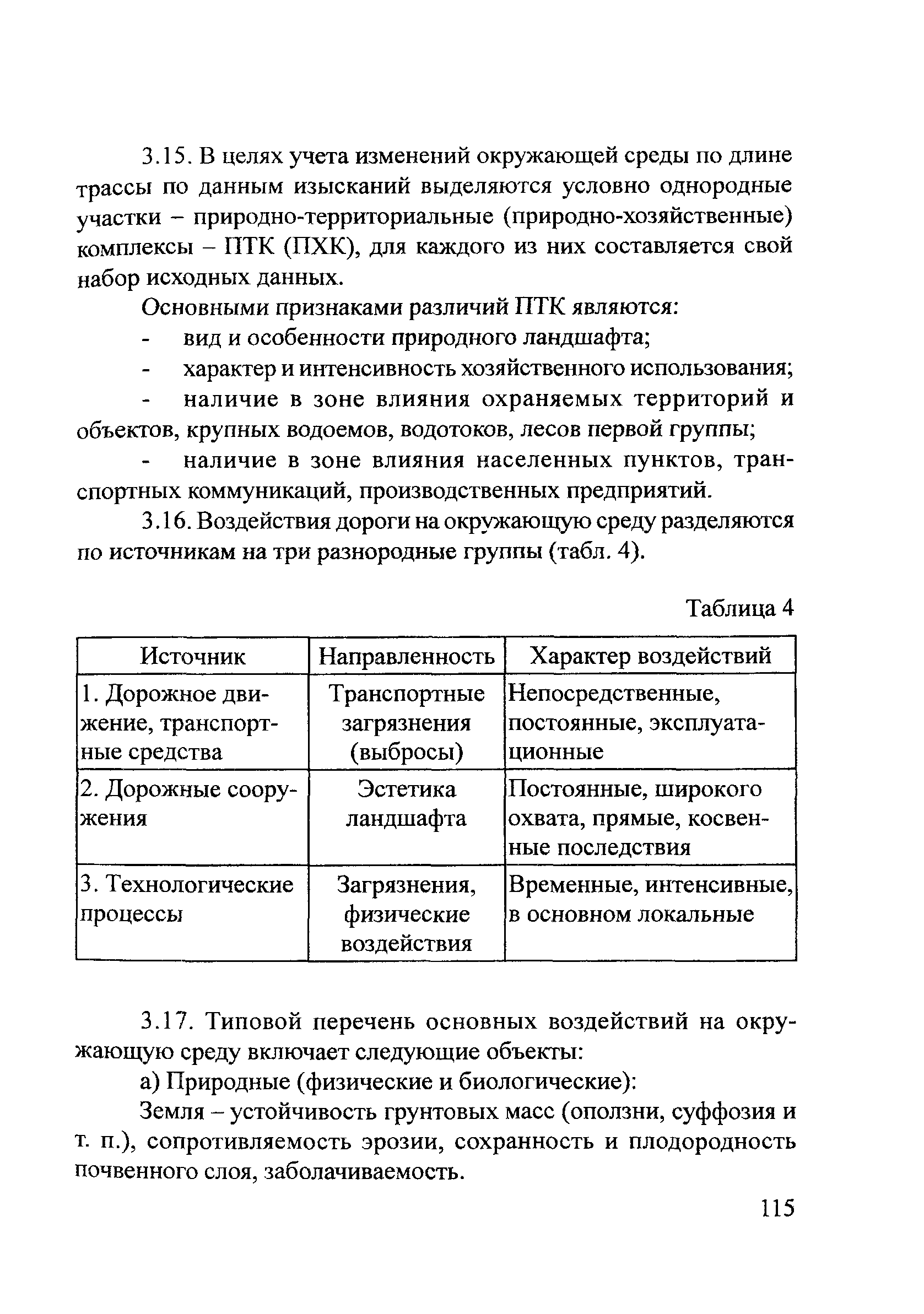 ОДМ