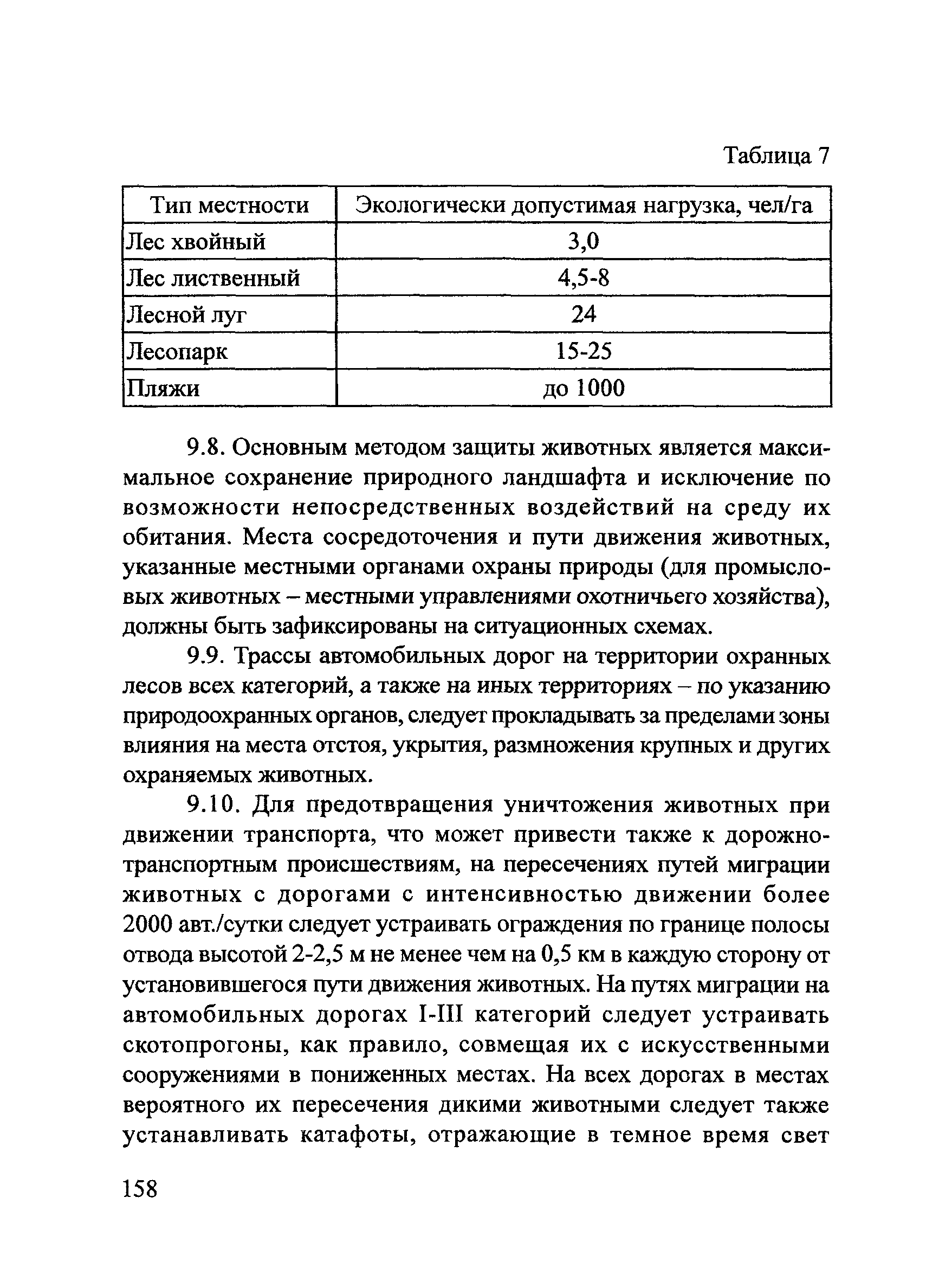 ОДМ