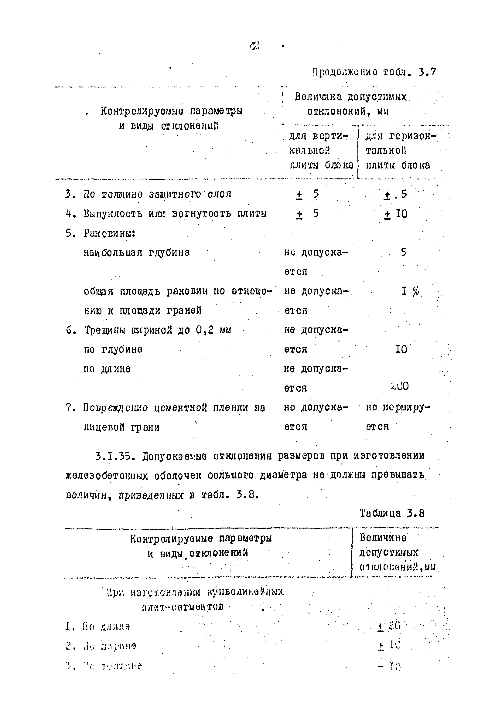 РД 31.35.13-90