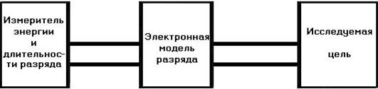 Описание: A_26_00