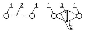 Описание: B_4