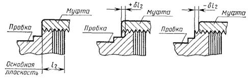 Описание: Untitled-1