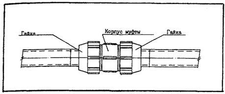 Описание: Untitled-1