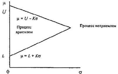 Описание: Untitled-10