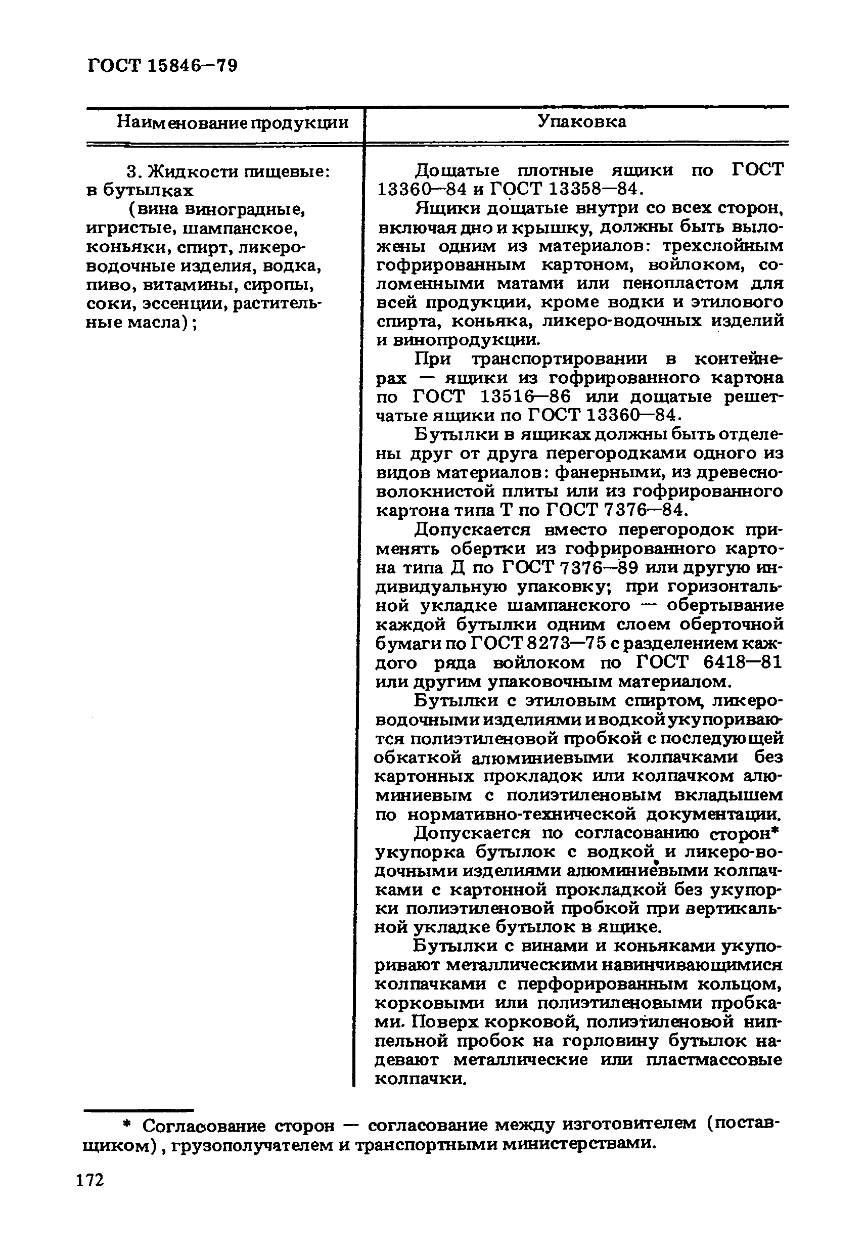 ГОСТ 15846-79