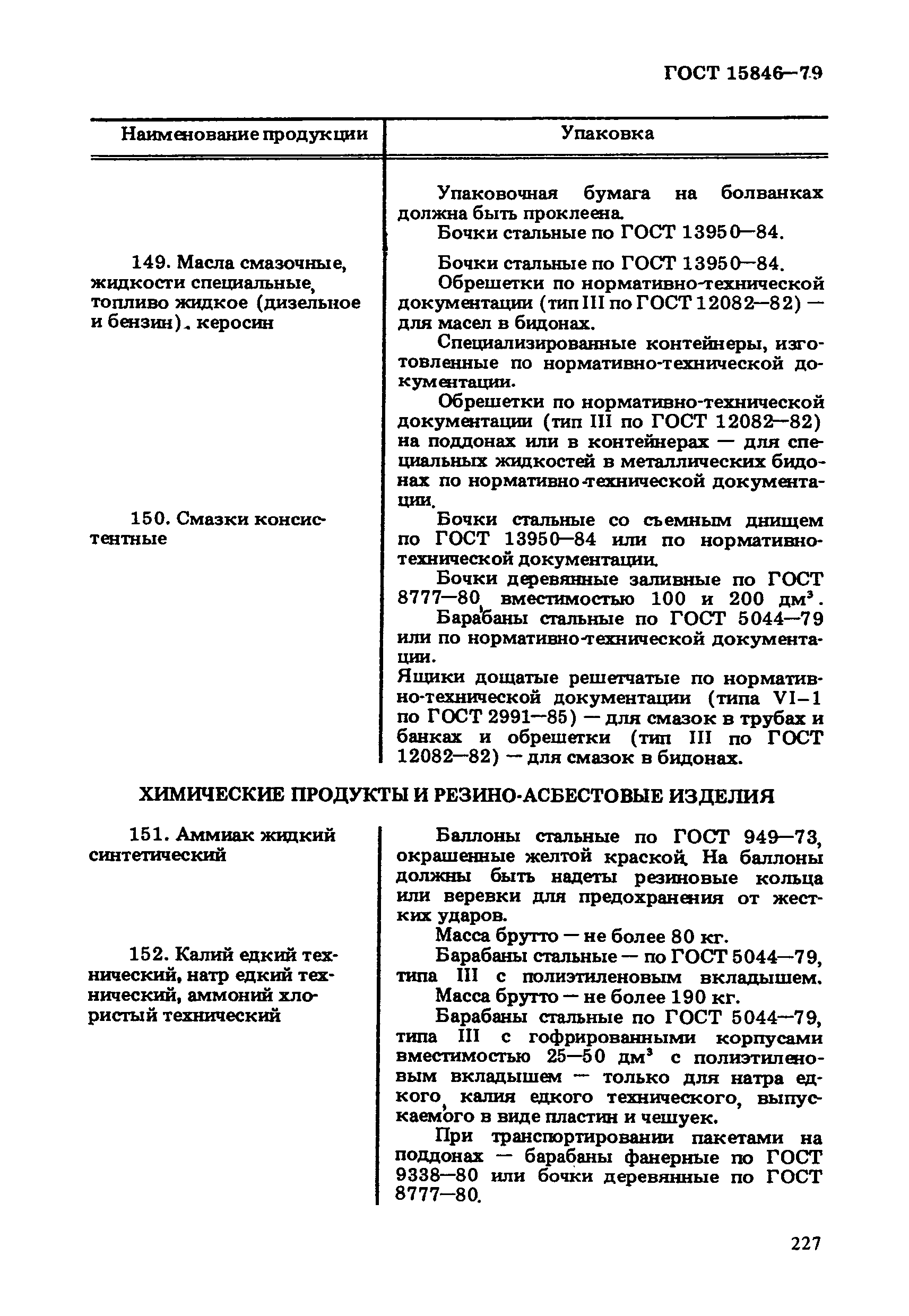 ГОСТ 15846-79
